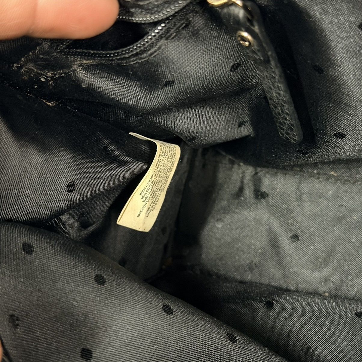 Kate Spade Kate Spade 2 way Shoulder Handbag Size ONE SIZE - 11 Thumbnail