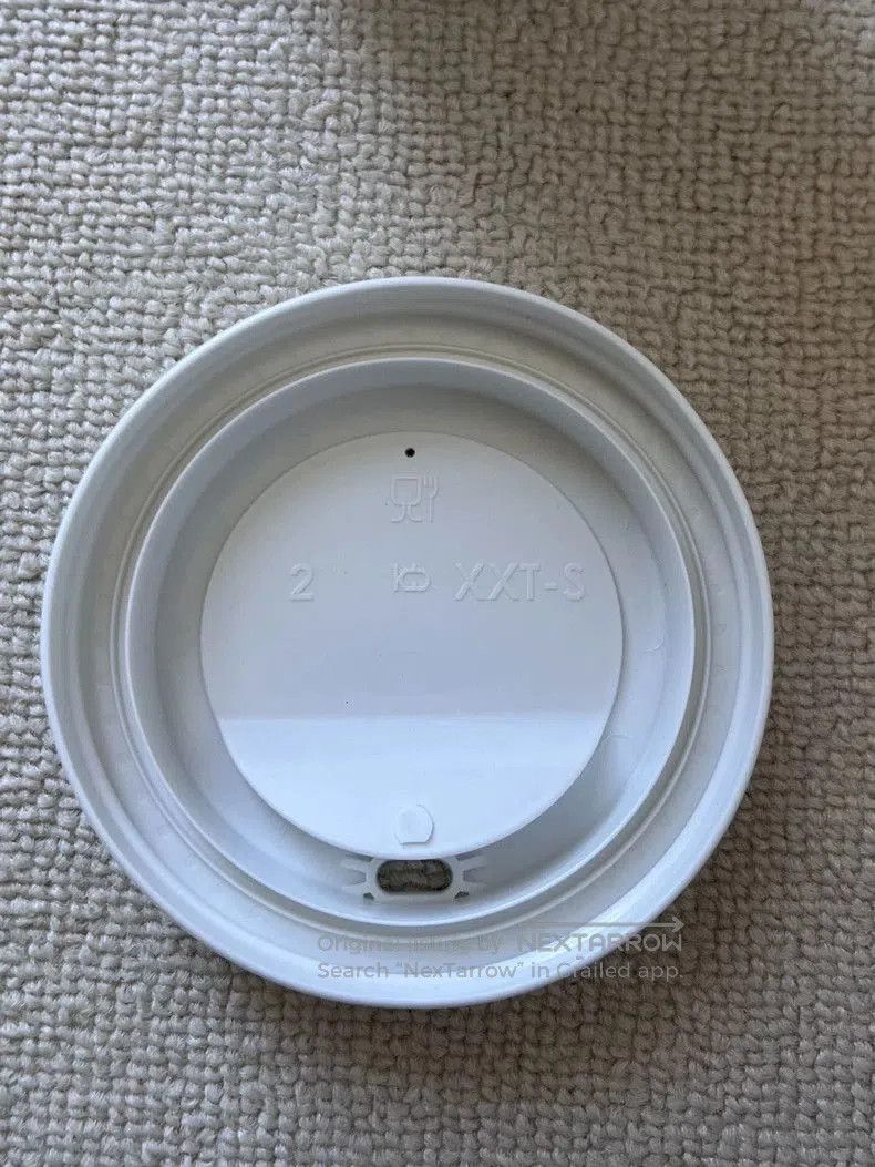 Balenciaga balenciaga limited edition london mug . Size ONE SIZE - 8 Thumbnail