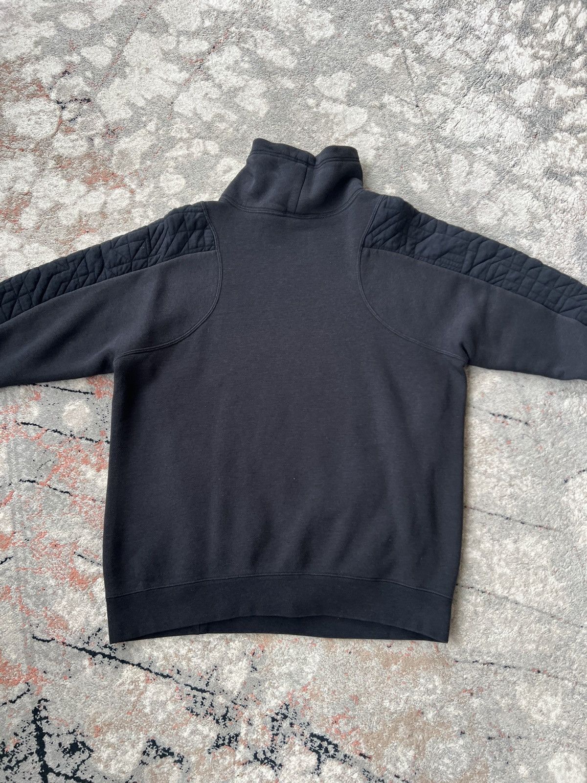 Nike Nike Sweathsirt Size US S / EU 44-46 / 1 - 4 Thumbnail