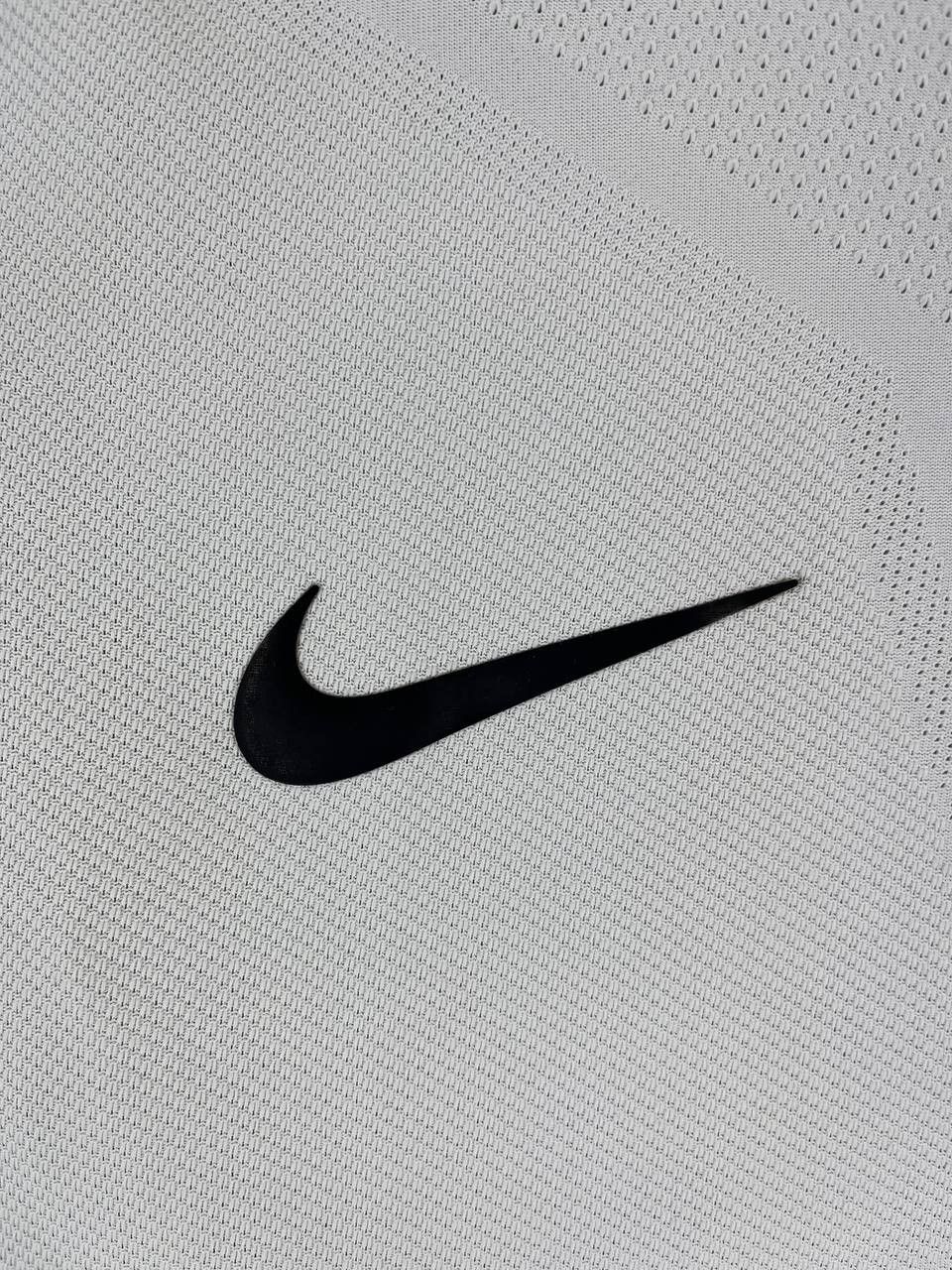 Nike Paris Saint Germain PSG Training Shirt Nike 2017 2018 Mens S Size US S / EU 44-46 / 1 - 4 Thumbnail