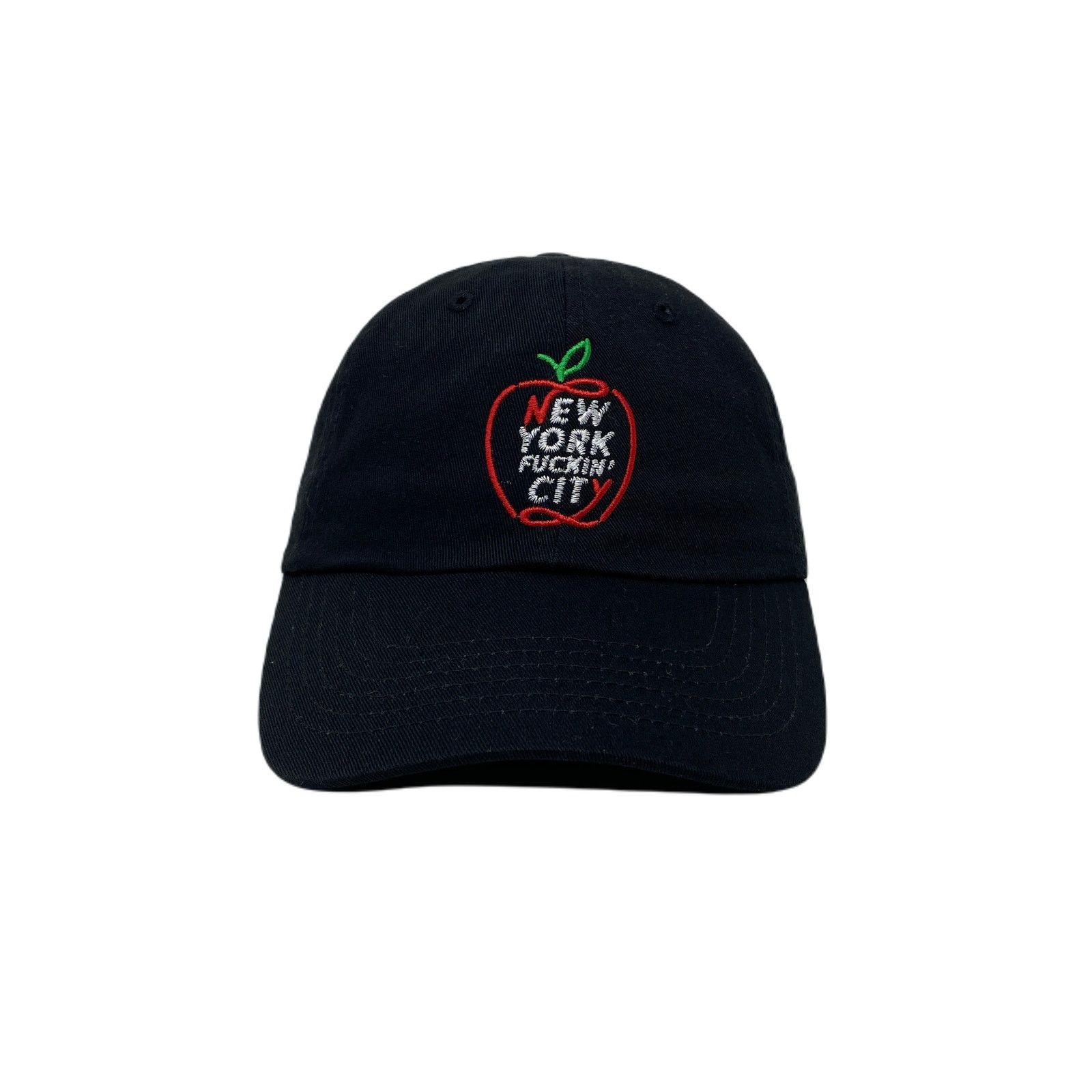 Other New York F*ckin' City Dad Hat Size ONE SIZE - 2 Thumbnail