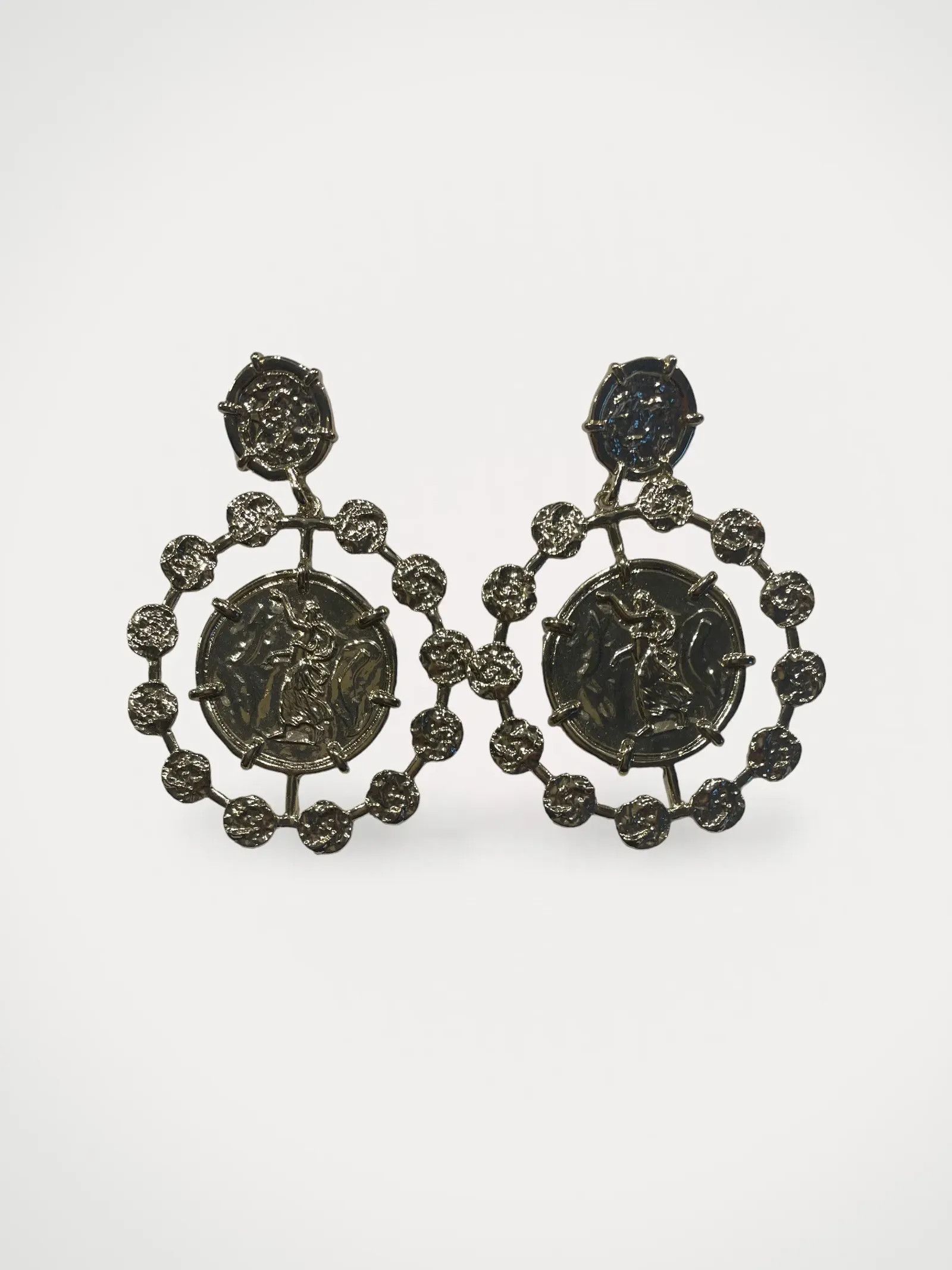 & Other Stories & Other Stories Earrings Size ONE SIZE - 1 Thumbnail