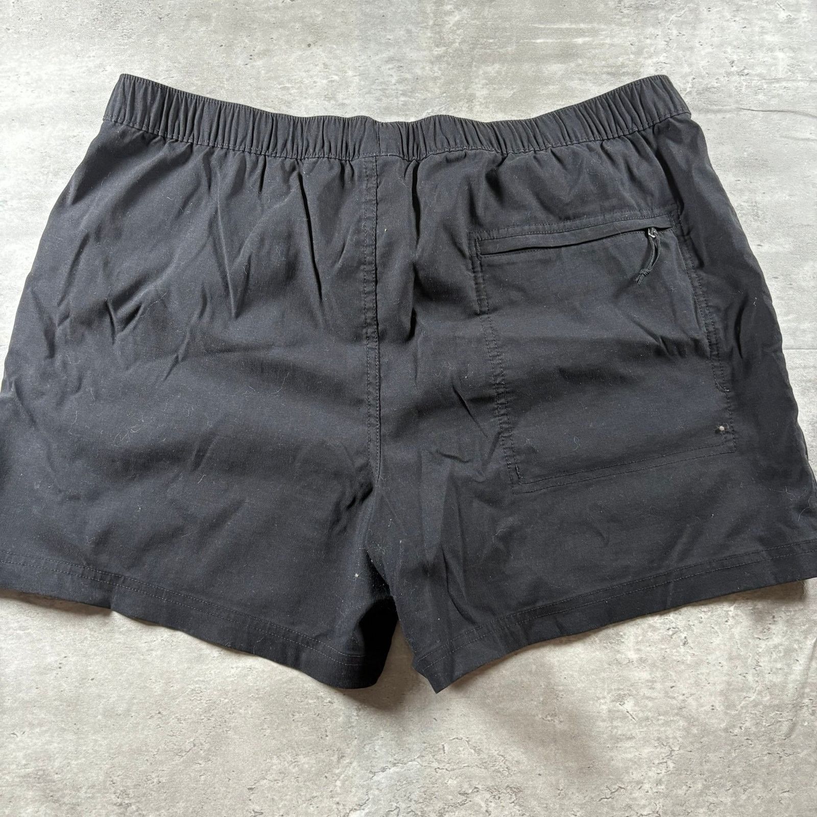 The North Face the North Face swim trunks Size US 32 / EU 48 - 2 Thumbnail