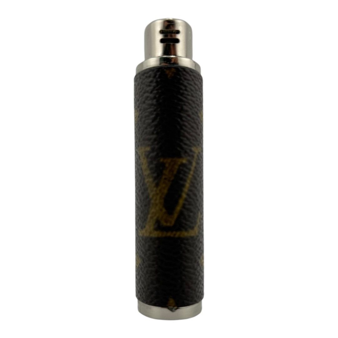 Handmade LV lighter case Size ONE SIZE - 2 Thumbnail