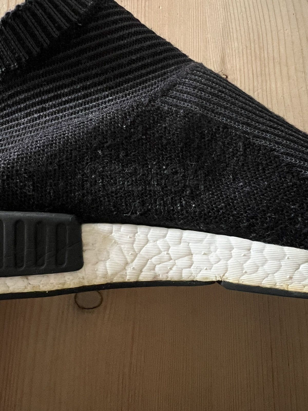 adidas gazelle silver green womens Adidas NMD R1 Winter Wool Core Black