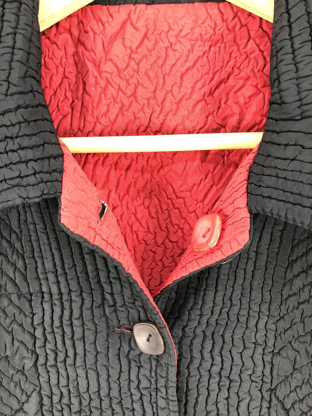 Vintage Fredo Reverseable Vintage Jacket Size US M / EU 48-50 / 2 - 4 Thumbnail