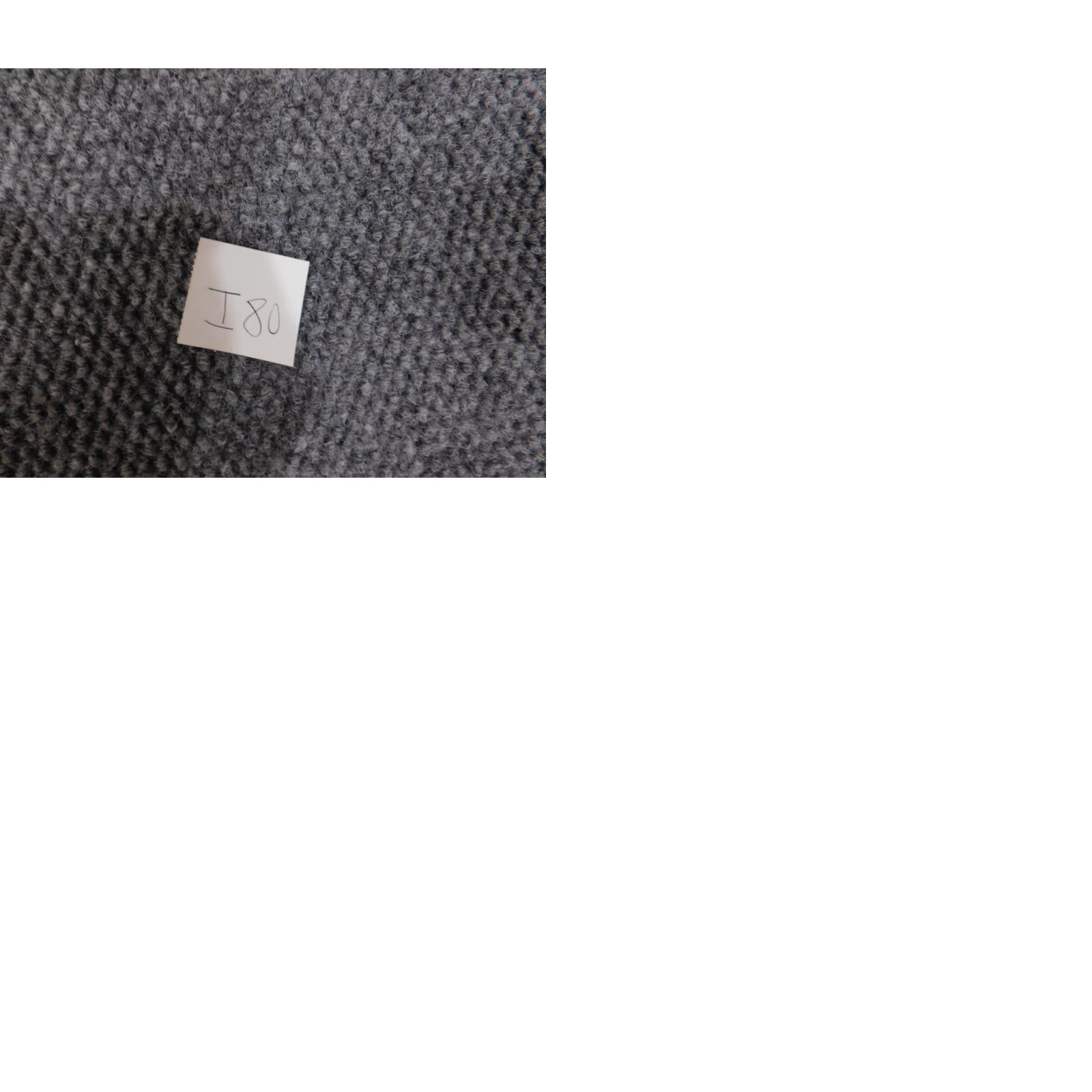 Tommy Hilfiger Tommy Hilfiger Jeans Mens 34x30 Straight Beige Retro Denim Light Cotton Zipper 34 Inseam Regular Mid Rise Men Style Retro Workwear BN? Size US 34 / EU 50 - 9 Thumbnail