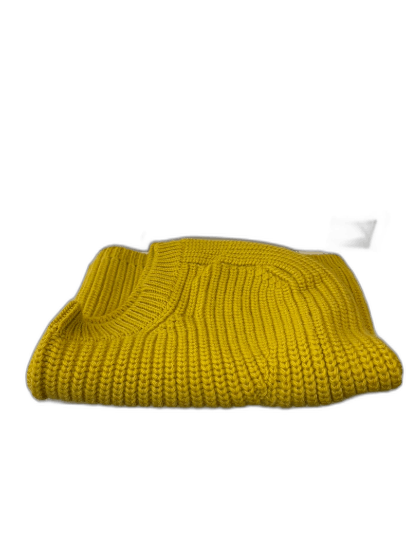 Takahiromiyashita The Soloist. soloist balaclava hat with thick material Size ONE SIZE - 1 Thumbnail