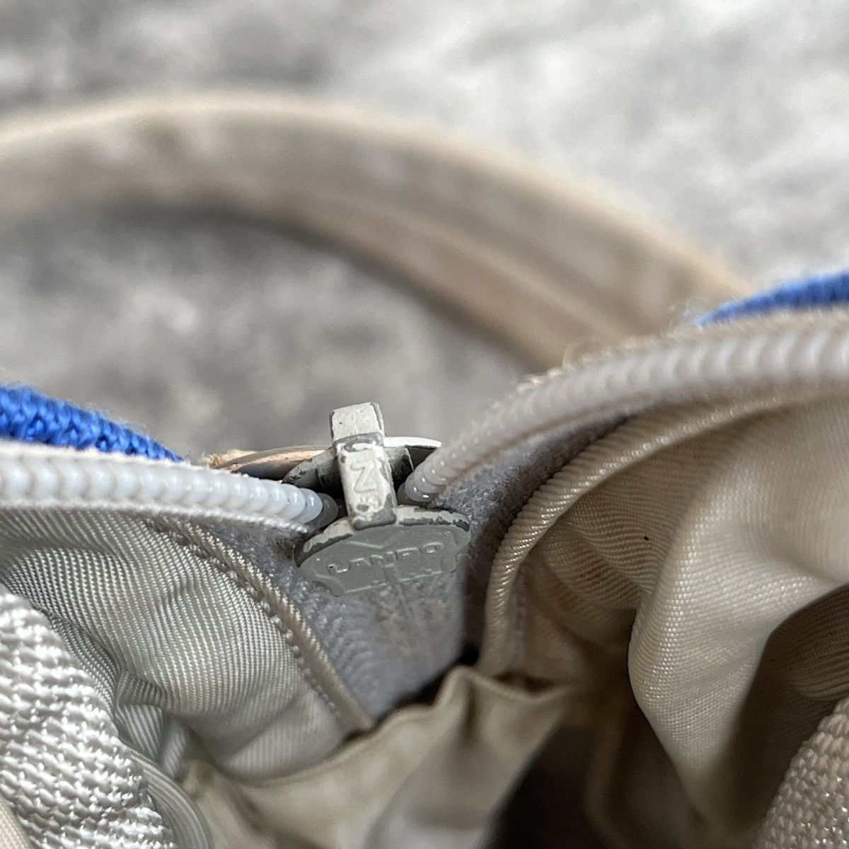 Prada Vintage Prada Sport Sling Bag Size ONE SIZE - 7 Thumbnail