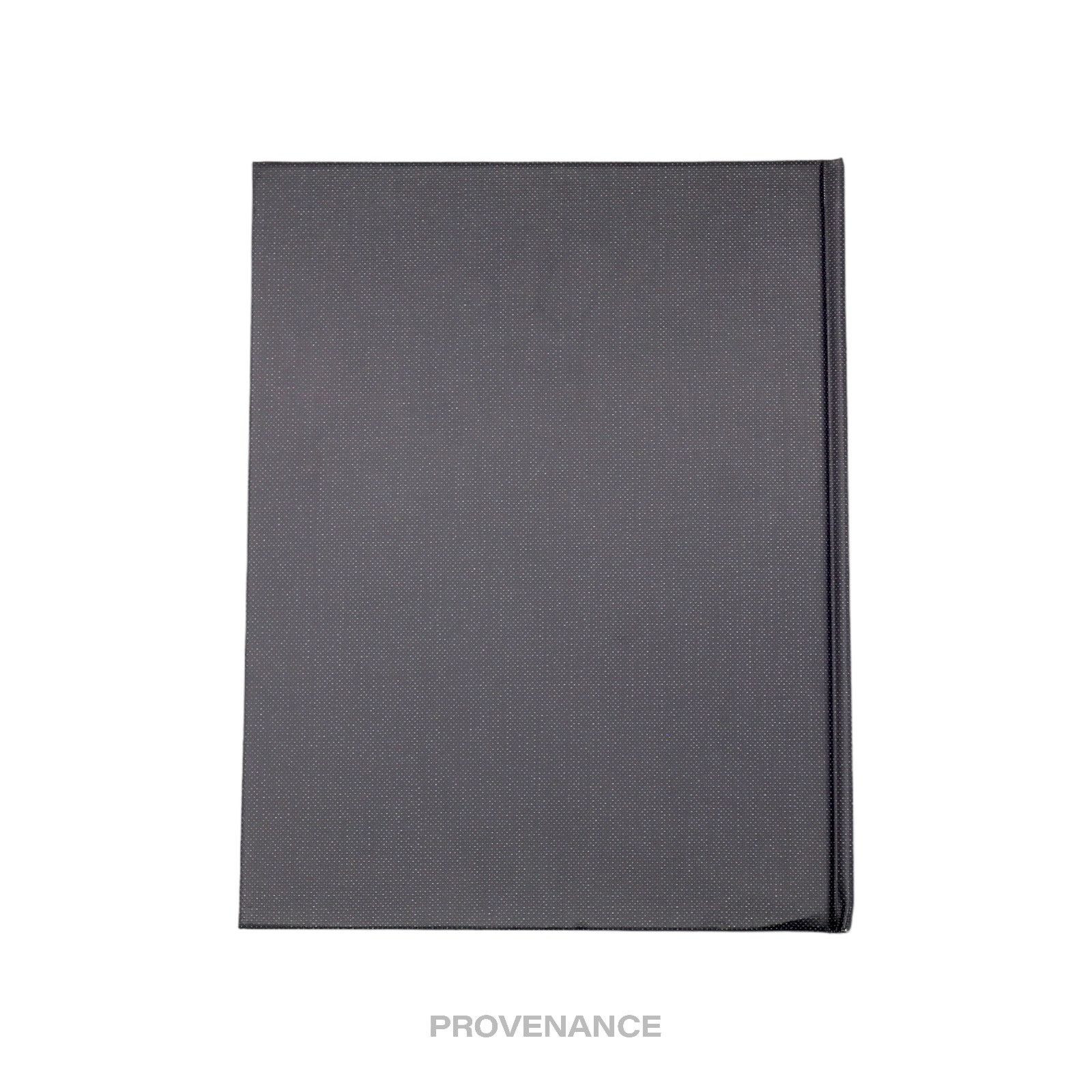 Louis Vuitton 🔴 Louis Vuitton Espace Art Book - Monuments of Traffic Size ONE SIZE - 2 Thumbnail