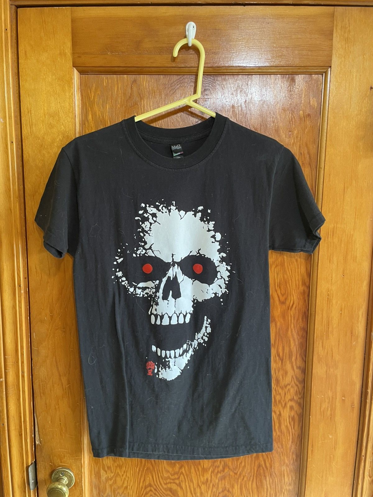 Bones × TeamSESH teamsesh failure tour Size US S / EU 44-46 / 1 - 2 Thumbnail