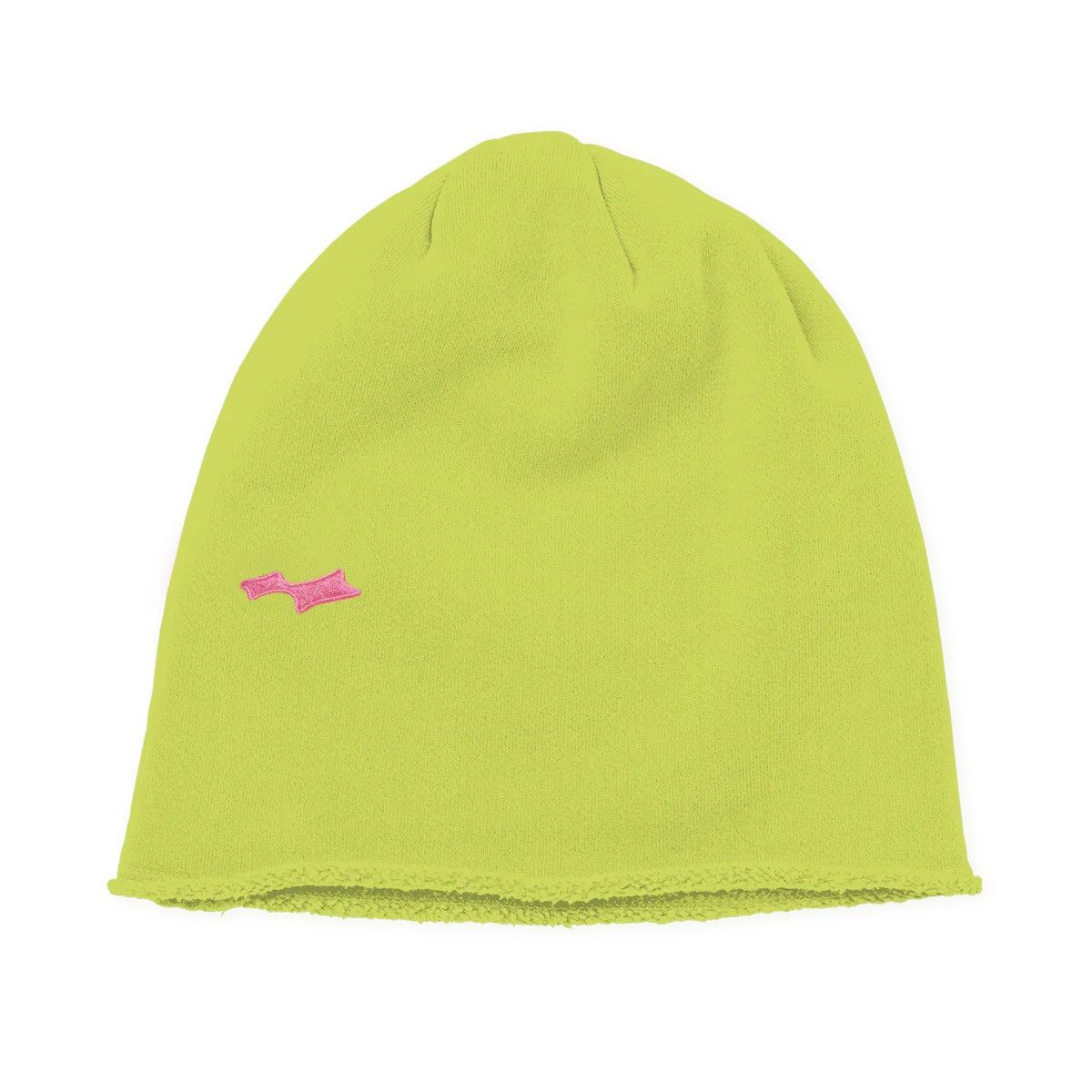 SKYLRK Justin Bieber SKYLRK Beanie Angel | Grailed