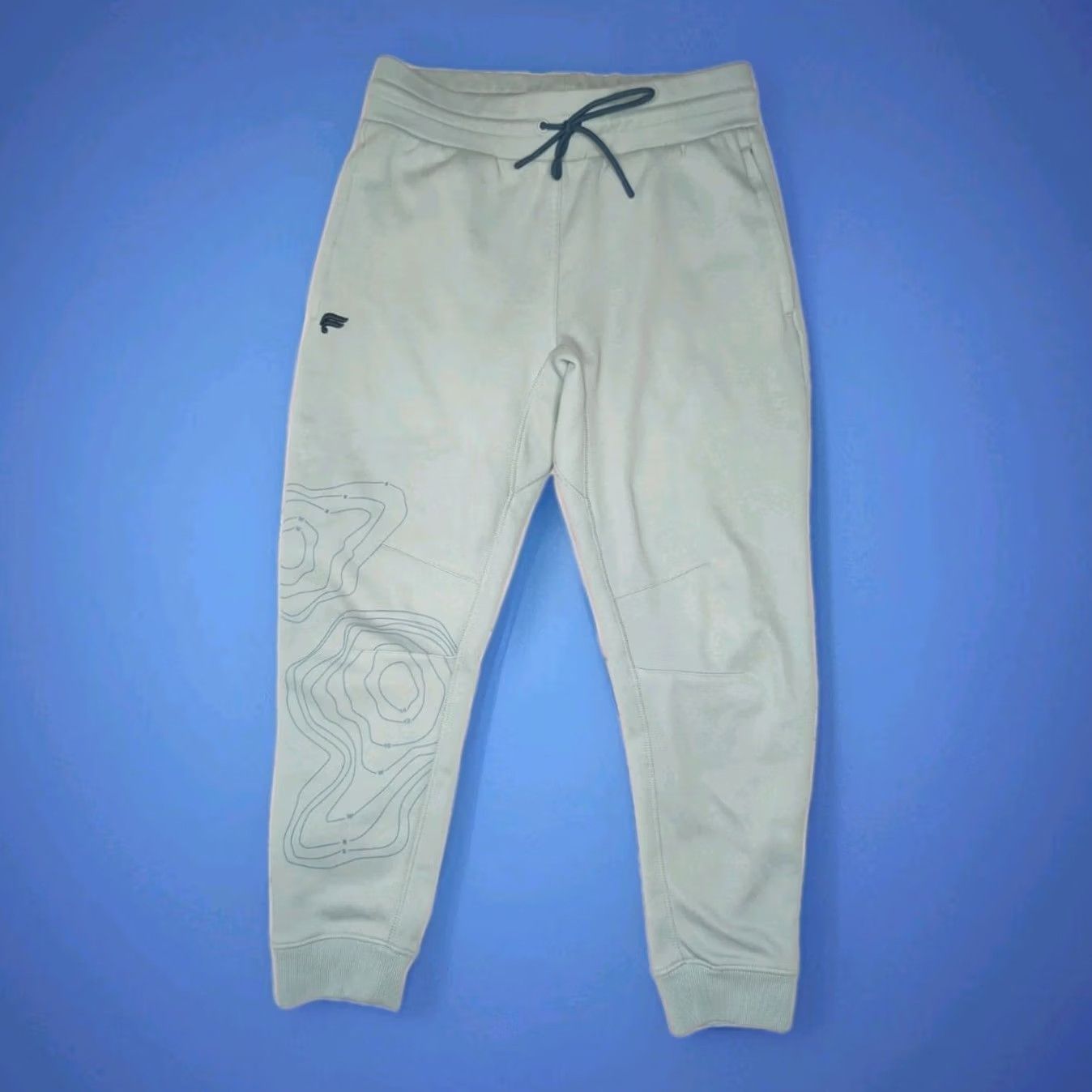 Fabletics Fabletics HYDROW Jogger Pants Shirt? Size US 31 - 3 Thumbnail
