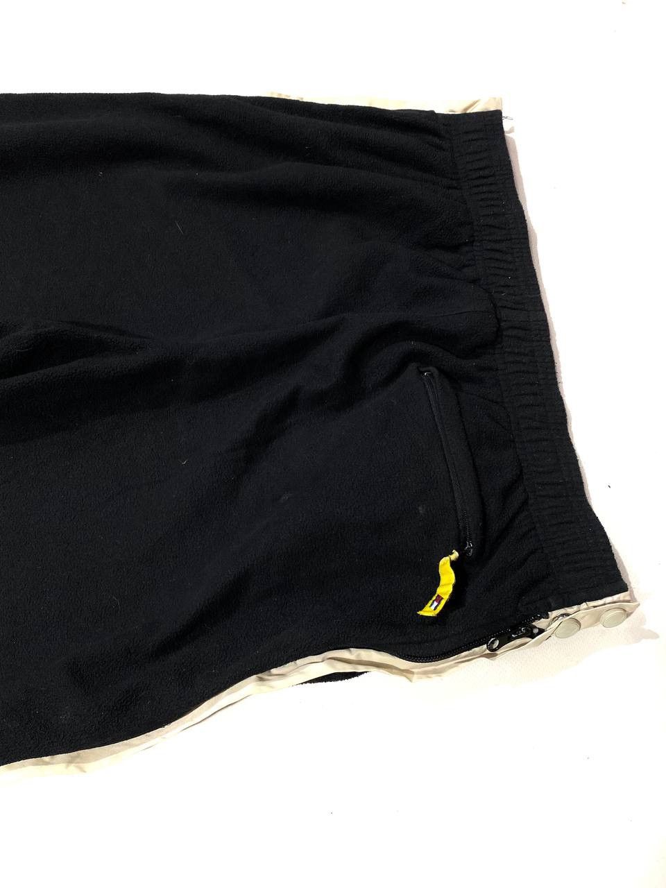 Tommy Hilfiger Tommy Hilfiger Athletics Pants Vintage Size US 33 - 10 Thumbnail