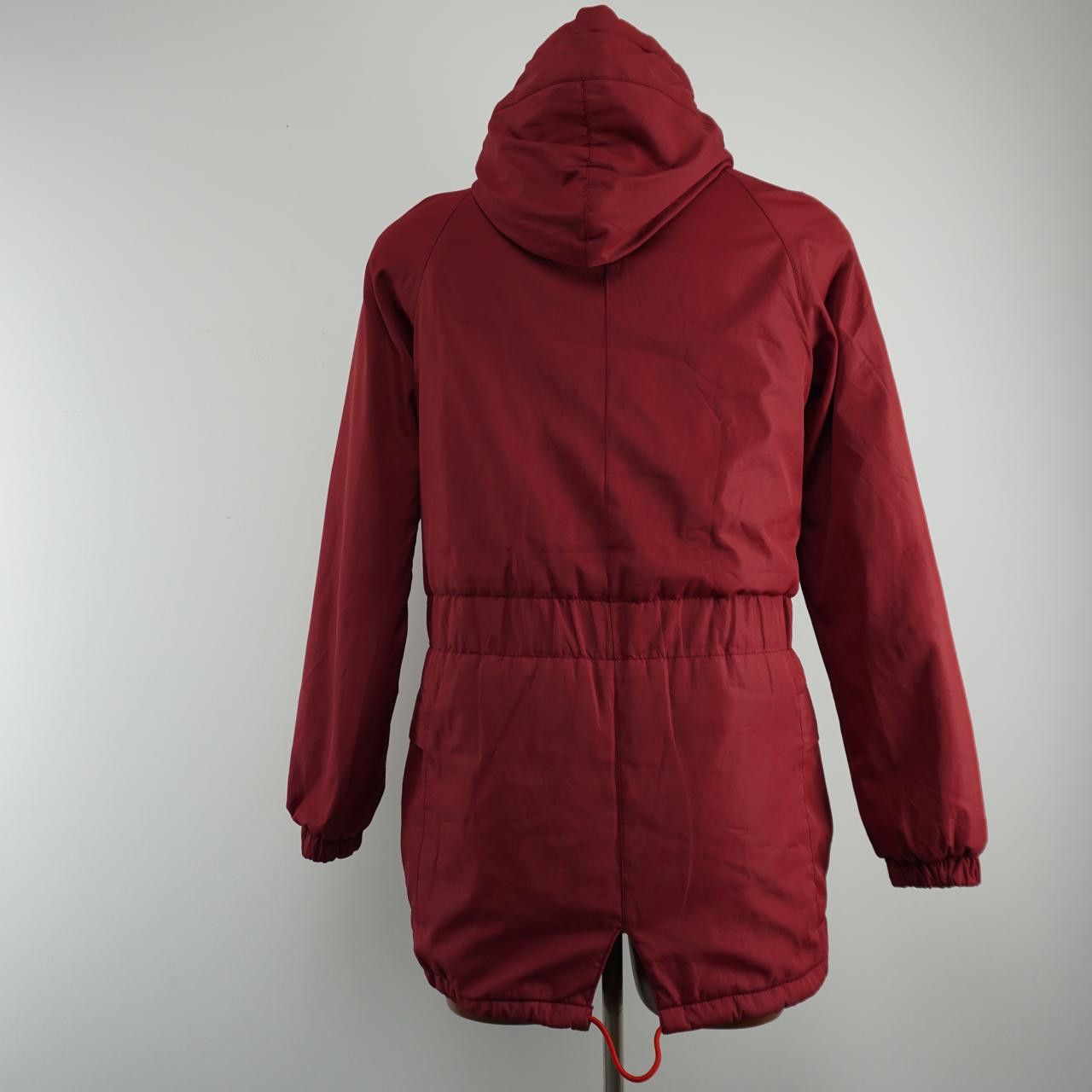 Other Women's Parka Skunkfunk Size S / US 4 / IT 40 - 4 Thumbnail