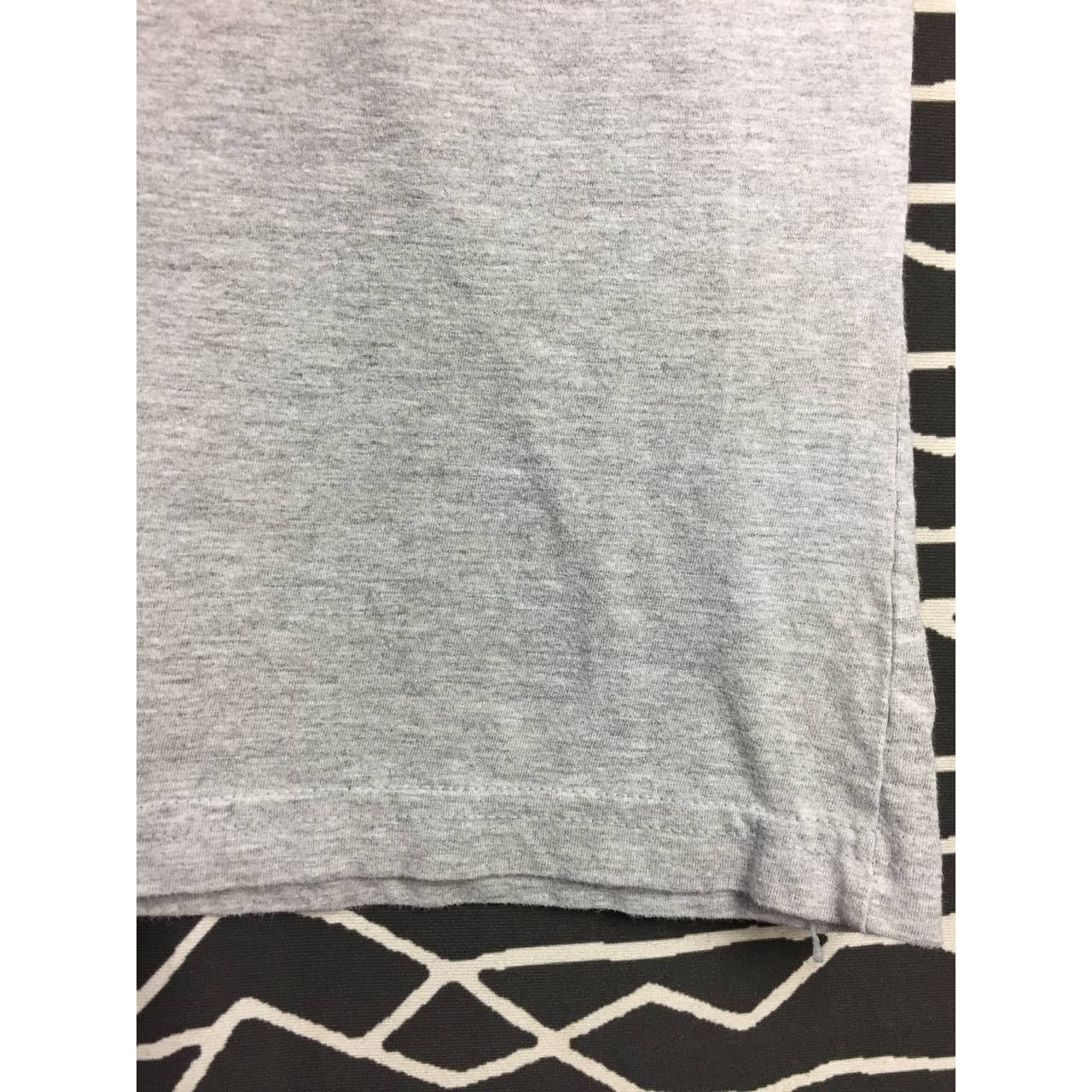 RVCA RVCA Artist Network Program Pocket Tee Size M Size US M / EU 48-50 / 2 - 11 Thumbnail