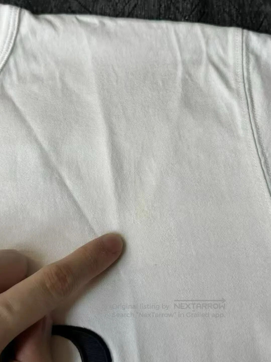Dior Dior Large Logo Short. Size US M / EU 48-50 / 2 - 4 Thumbnail
