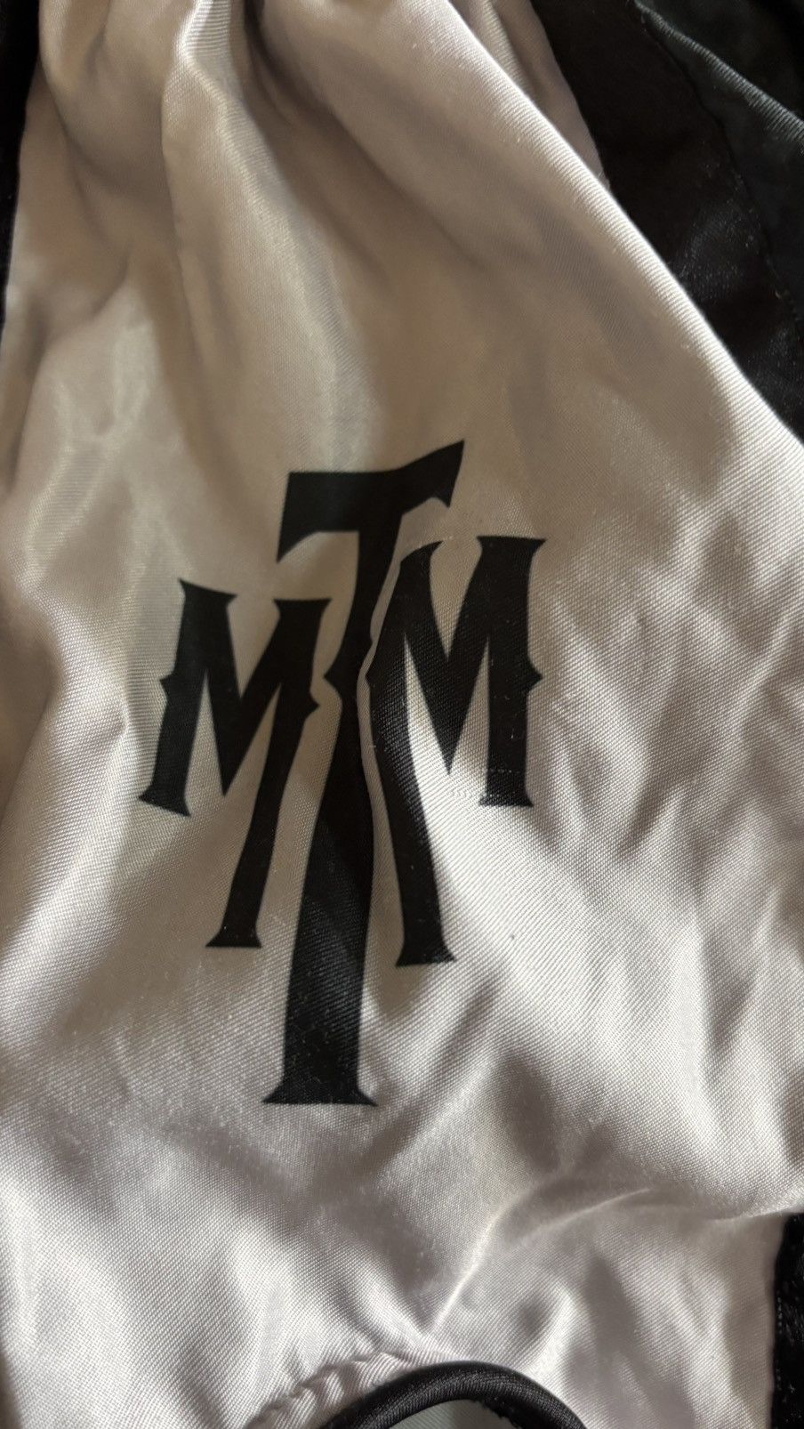Other Muay thai Shorts Size US 29 - 6 Thumbnail