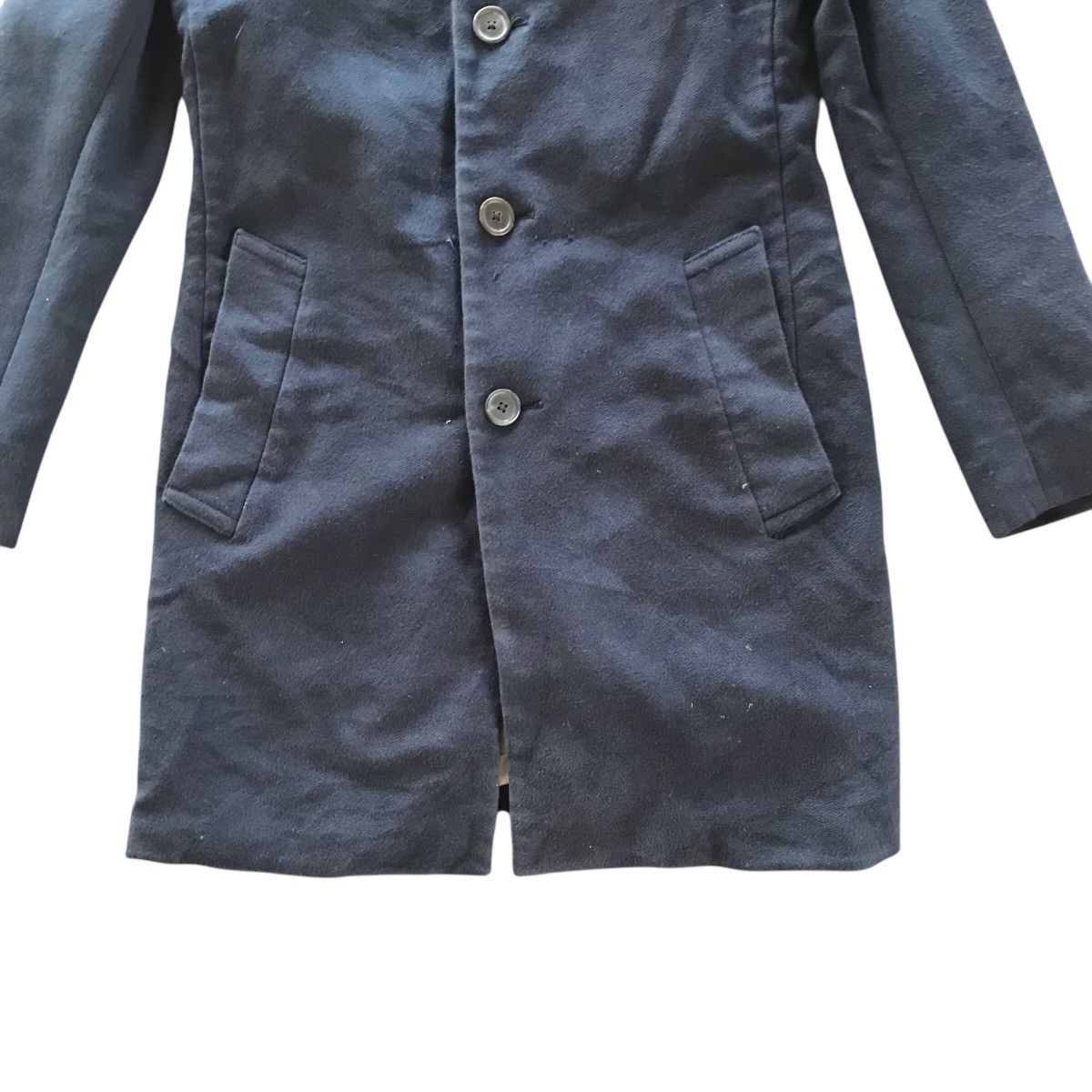 Edition Japan × Japanese Brand Edition Japanese Brand Jacket Size S / US 4 / IT 40 - 3 Thumbnail