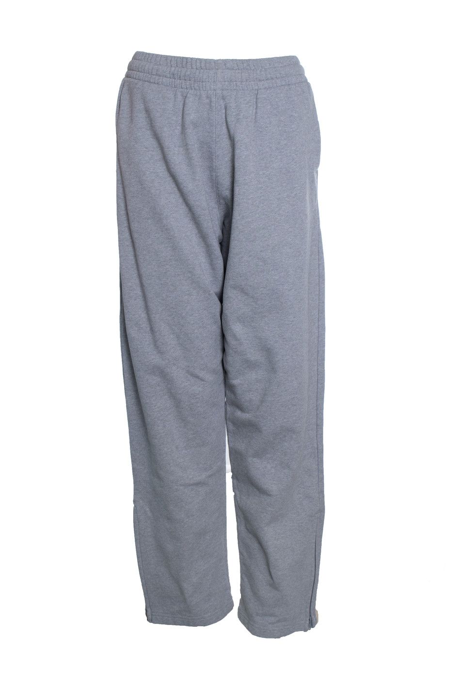 Other DYO, grey jogging trousers Size 27" / US 4 / IT 40 - 1 Thumbnail