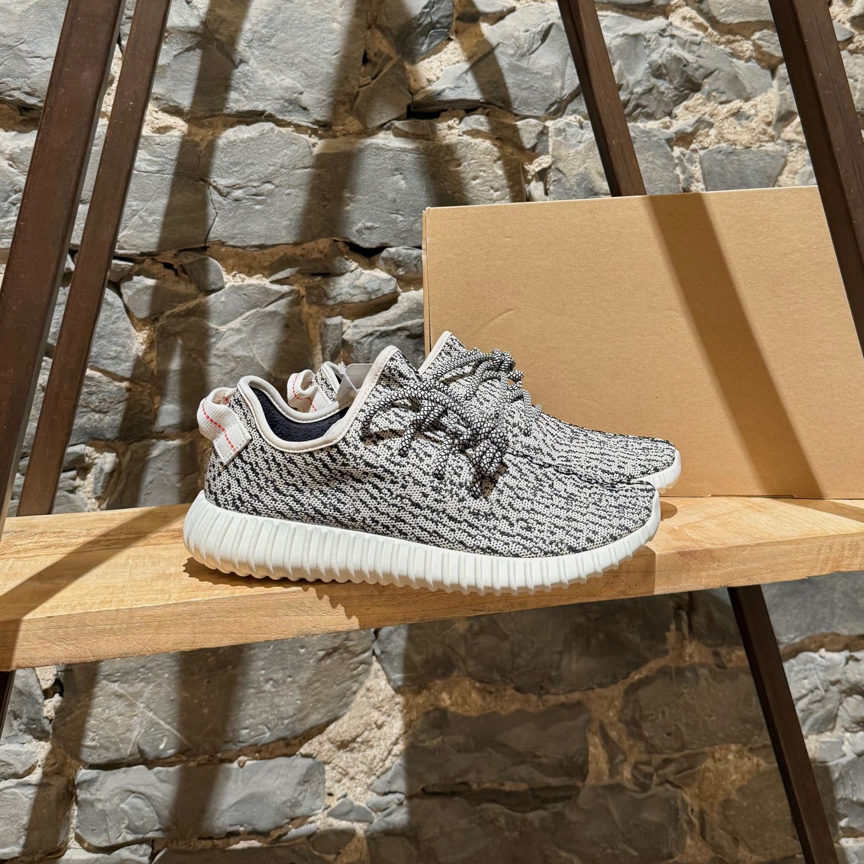 Turtle Grey Yeezy Grey Yeezys Turtle Yeezy 350 Cleat Turtle Dove