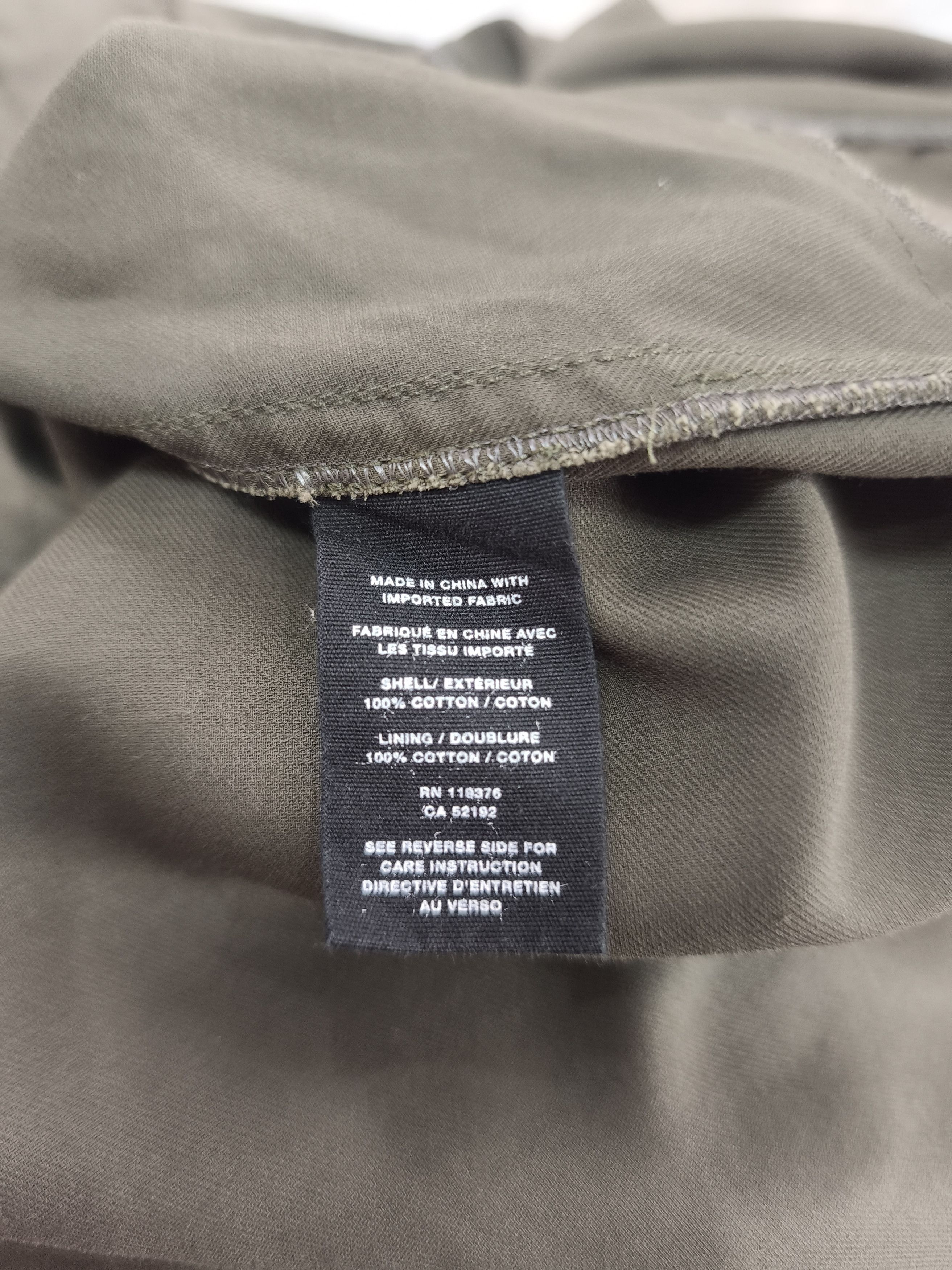 Helmut Lang Helmut Lang Dress Size XS / US 0-2 / IT 36-38 - 8 Thumbnail