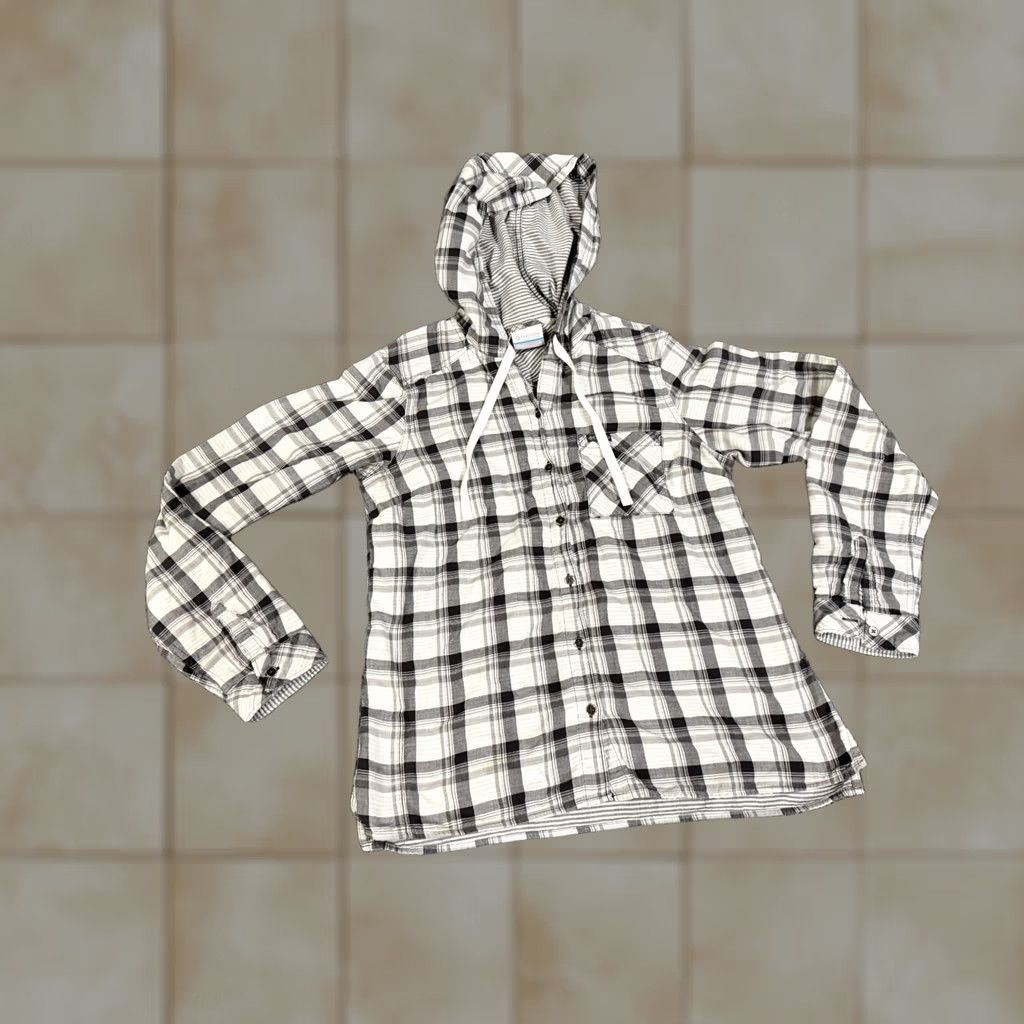 Vintage VINTAGE? No. Size M / US 6-8 / IT 42-44 - 1 Thumbnail