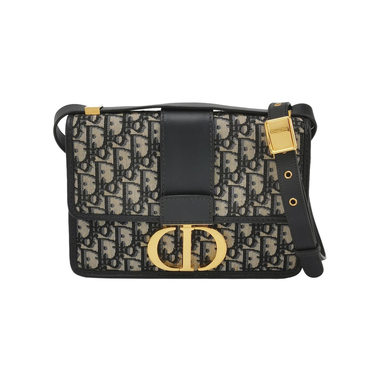 Dior Dior Women os Crossbody Bags Size ONE SIZE - 1 Thumbnail