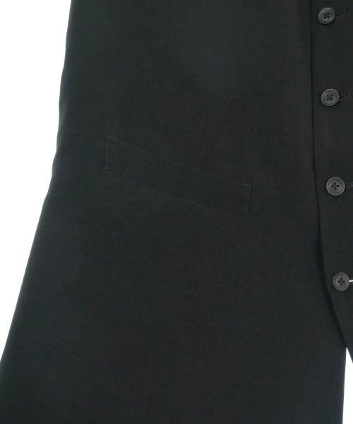 Yohji Yamamoto Yohji Yamamoto POUR HOMME Casual shirt Size US L / EU 52-54 / 3 - 8 Thumbnail