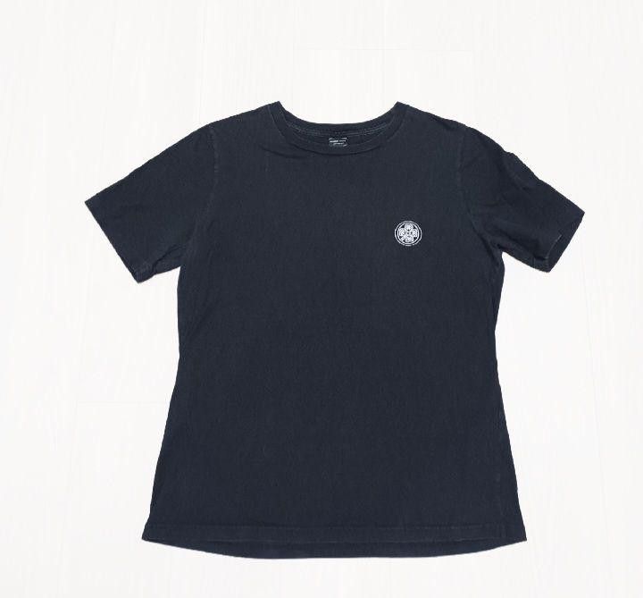 Number (N)ine ANARCHY Sword Tee Size US M / EU 48-50 / 2 - 2 Thumbnail