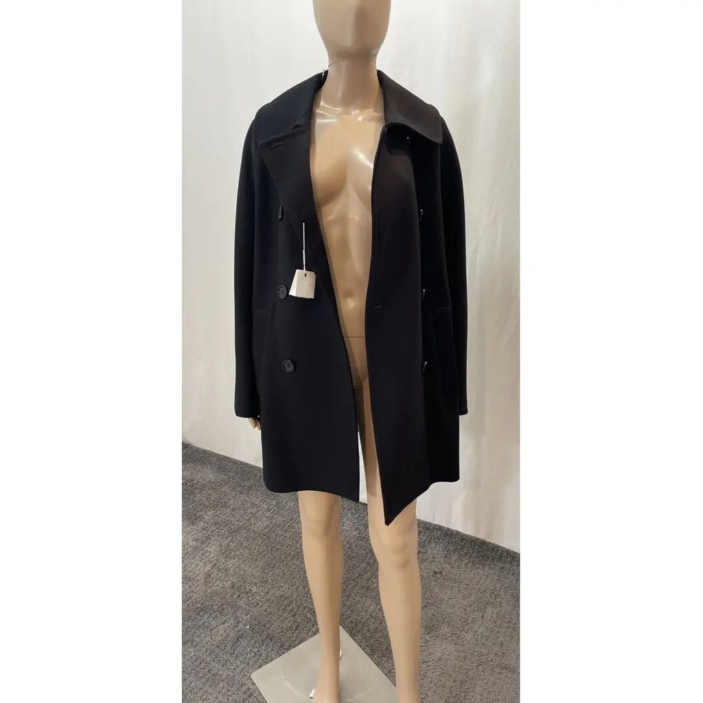 Max Mara Coat, Max Mara Size M / US 6-8 / IT 42-44 - 1 Thumbnail