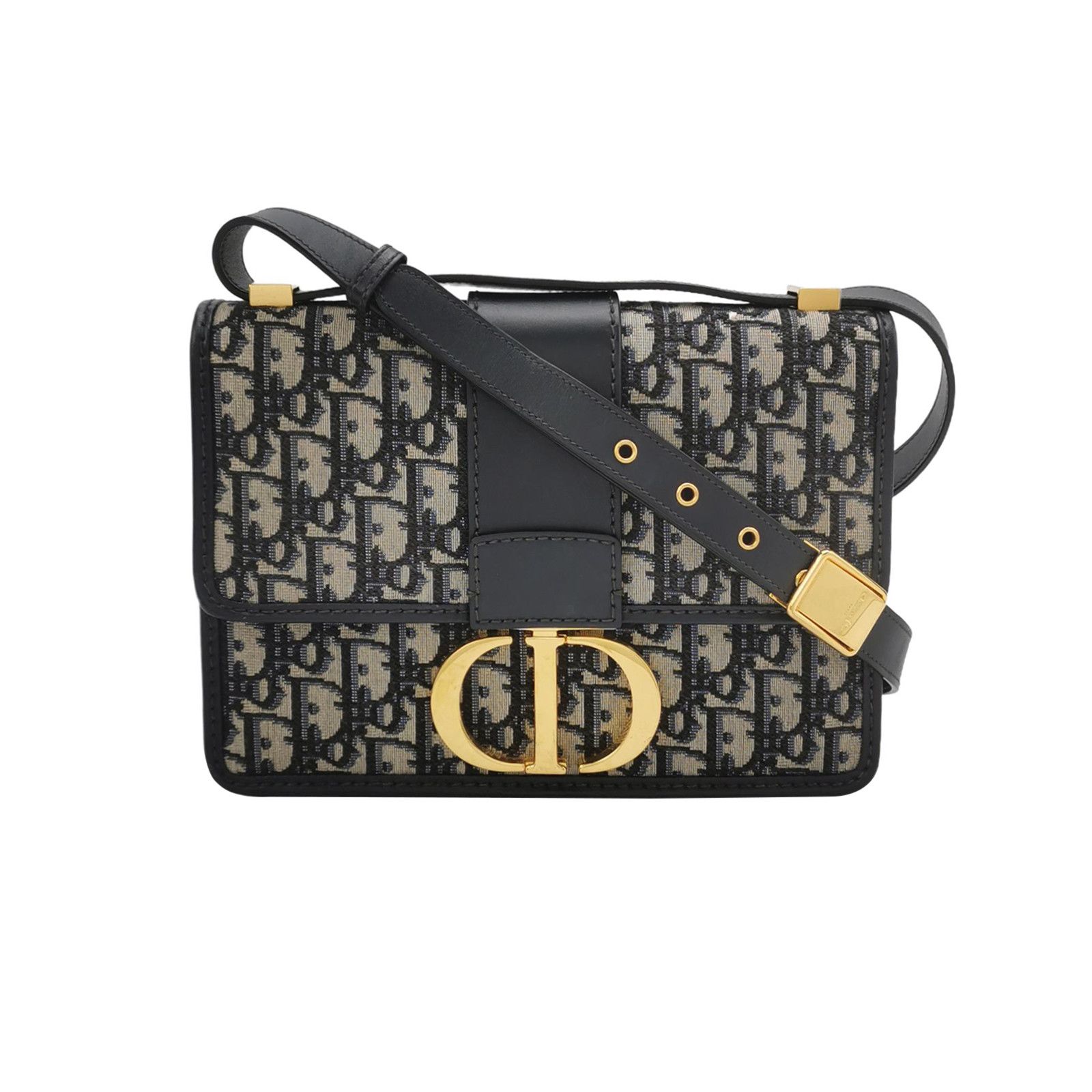 Dior Dior Women os Shoulder Bags Size ONE SIZE - 1 Thumbnail
