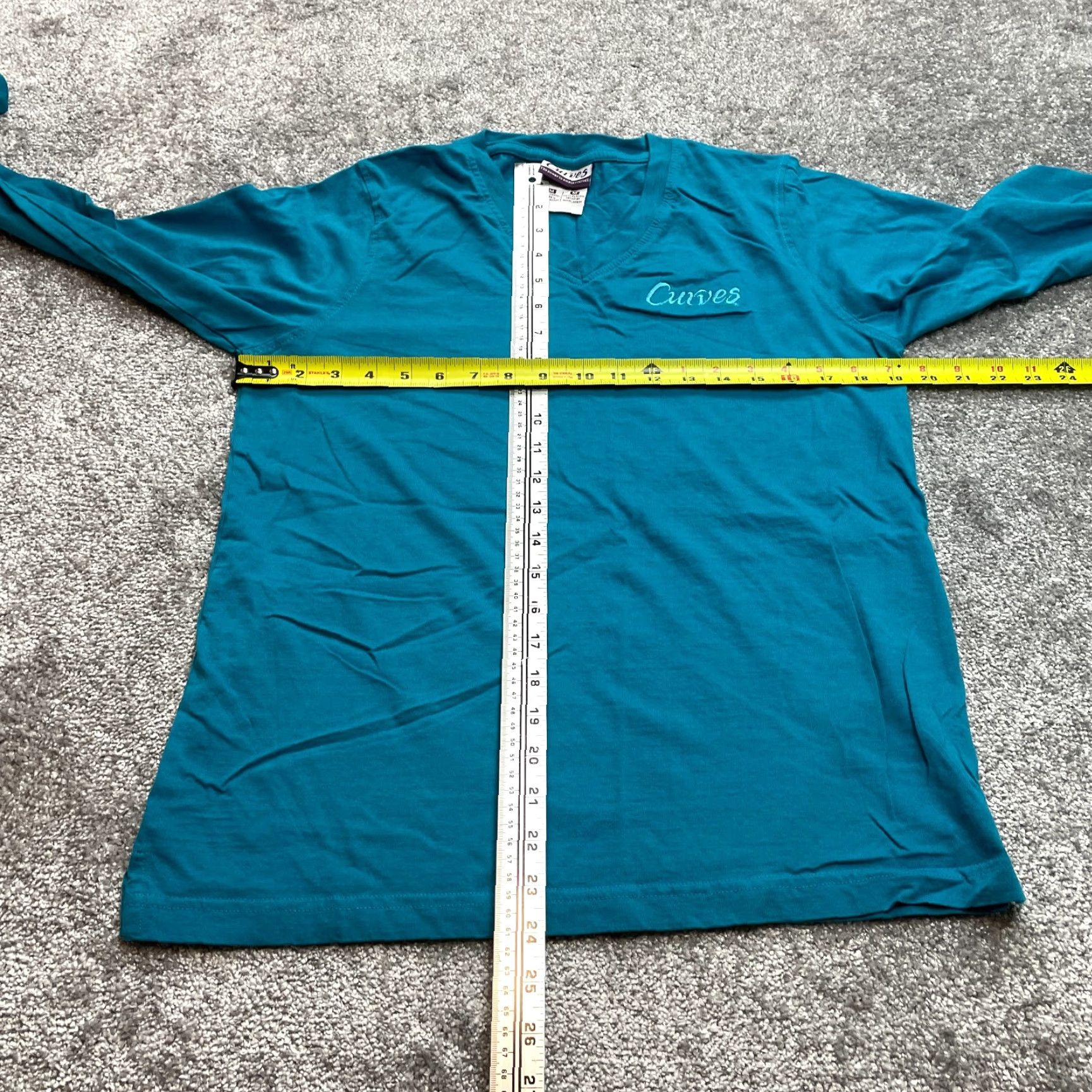 Vintage VINTAGE? No. Size M / US 6-8 / IT 42-44 - 5 Thumbnail