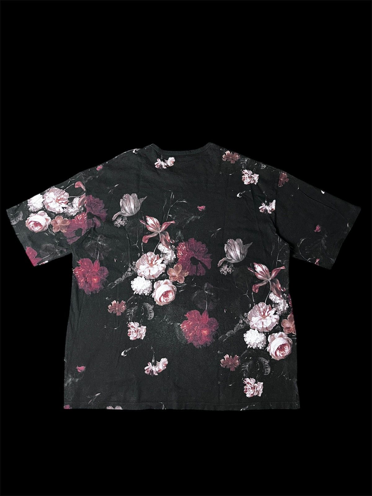 Lad Musician LAD MUSICIAN SS18 Size US XL / EU 56 / 4 - 2 Thumbnail