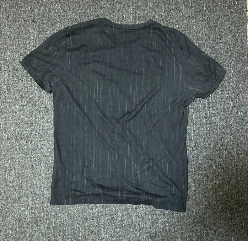 Fendi FENDI Little Devil T-shirt, short sleeves Size US M / EU 48-50 / 2 - 5 Thumbnail