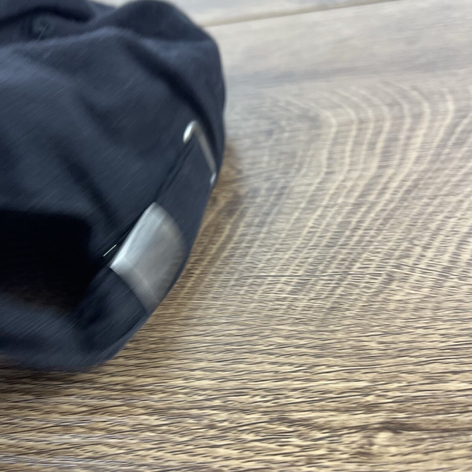 Other Faded Hat Faded Baseball Hat Black Cap Adjustable Hat Black Size ONE SIZE - 12 Thumbnail