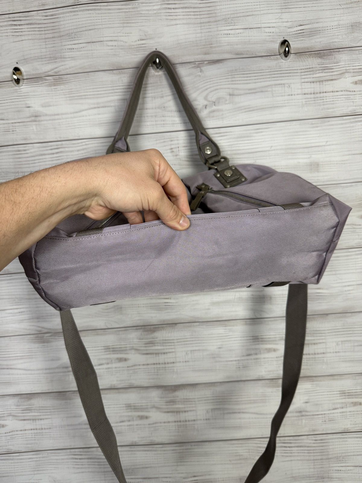 George Gina & Lucy GGL crossbody bag Size ONE SIZE - 5 Thumbnail