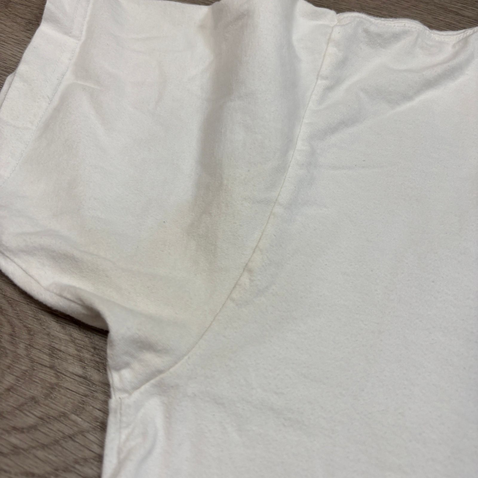 Other LMC Lost Management Cities In Her Eyes T Shirt Men's XL Size US XL / EU 56 / 4 - 12 Thumbnail