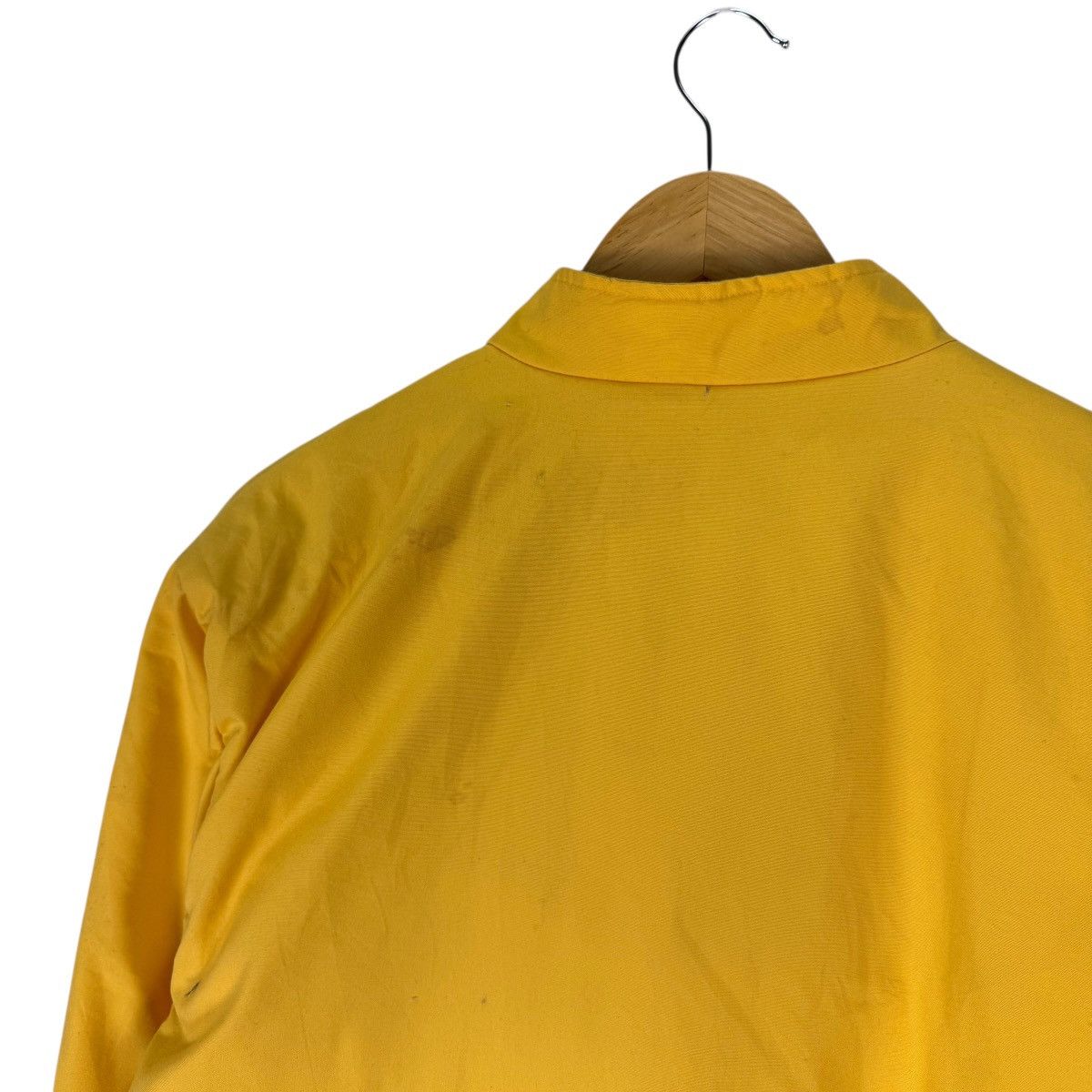 Kodak ☀️KODAK FILM BOMBER JACKET Size L / US 10 / IT 46 - 6 Thumbnail