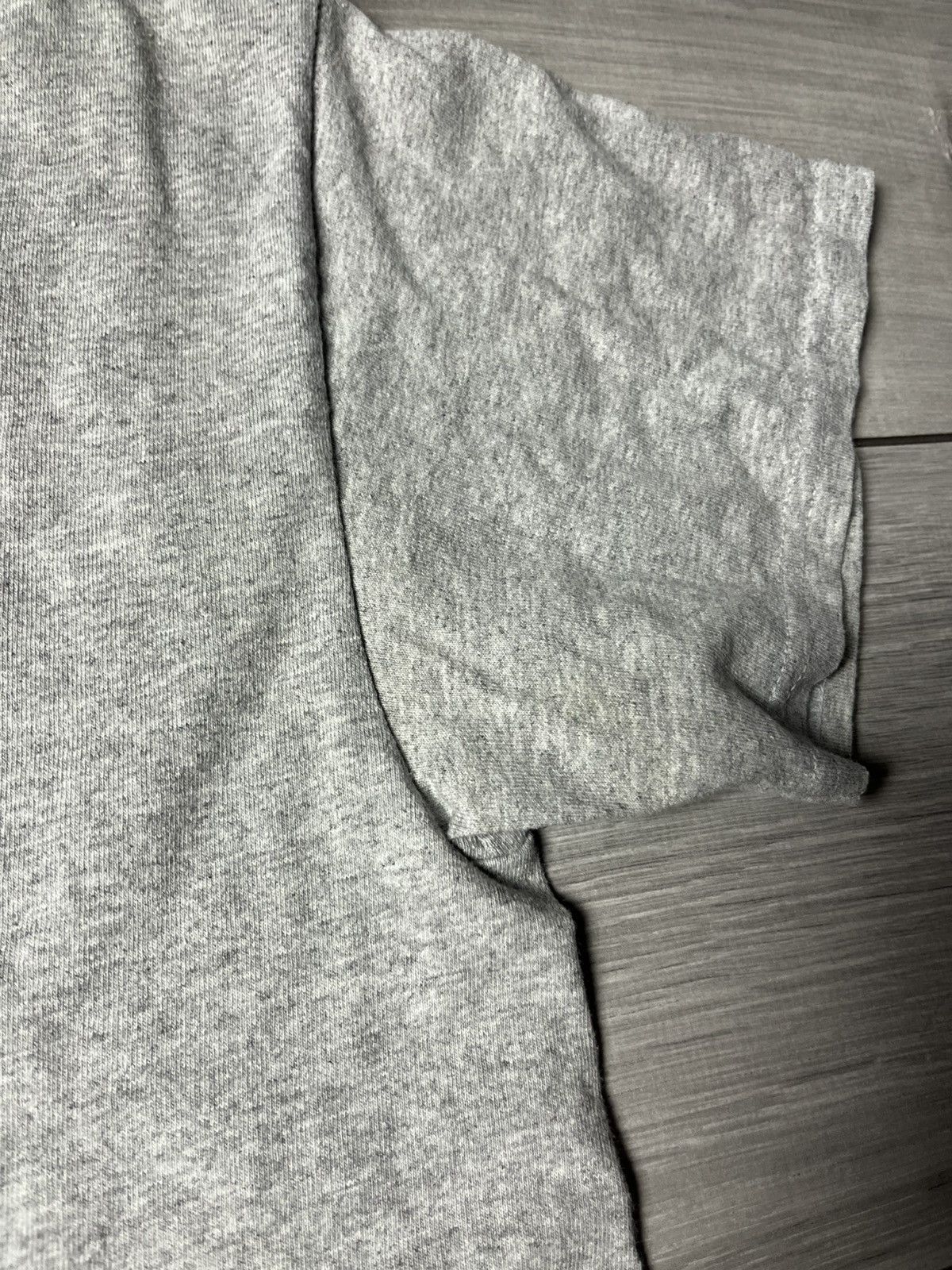 Thrasher Thrasher Tshirt San Francisco skateboard size Medium Size US M / EU 48-50 / 2 - 5 Thumbnail
