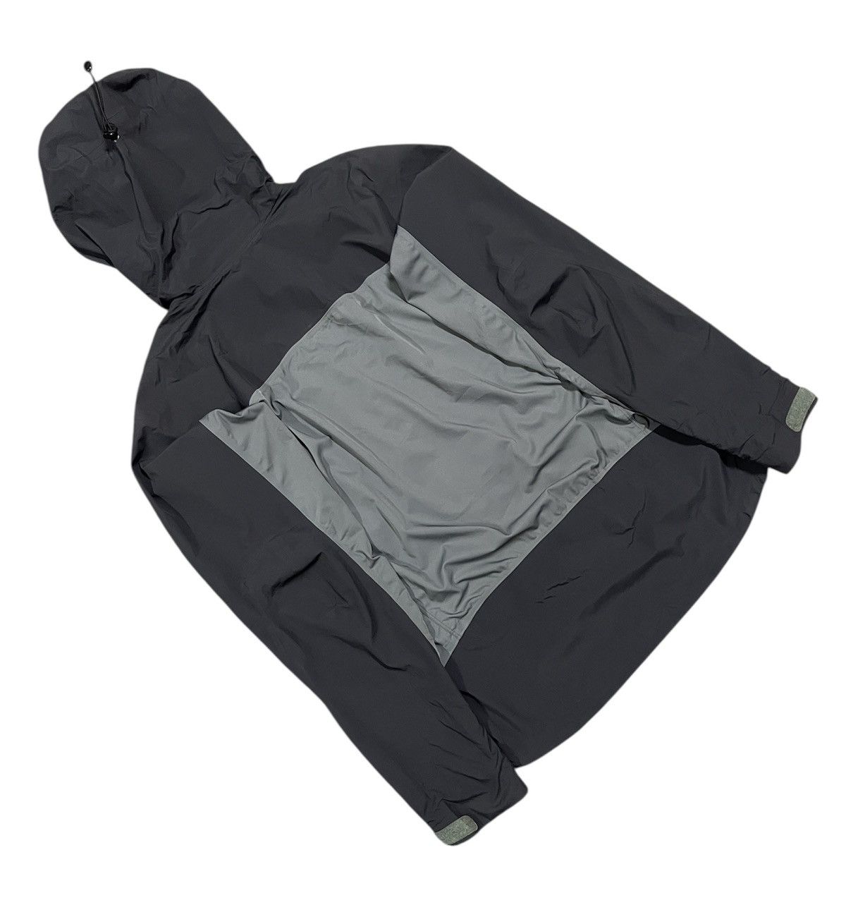 Arc'teryx Jacket 🔥 arcteryx gore fabric technology Size US M / EU 48-50 / 2 - 10 Thumbnail