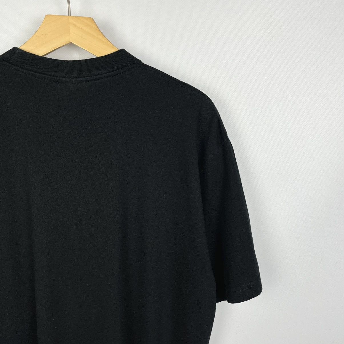 Band Tees Vintage The Offspring Rare Rock Band T Shirt 2000’s Size US XL / EU 56 / 4 - 16 Thumbnail