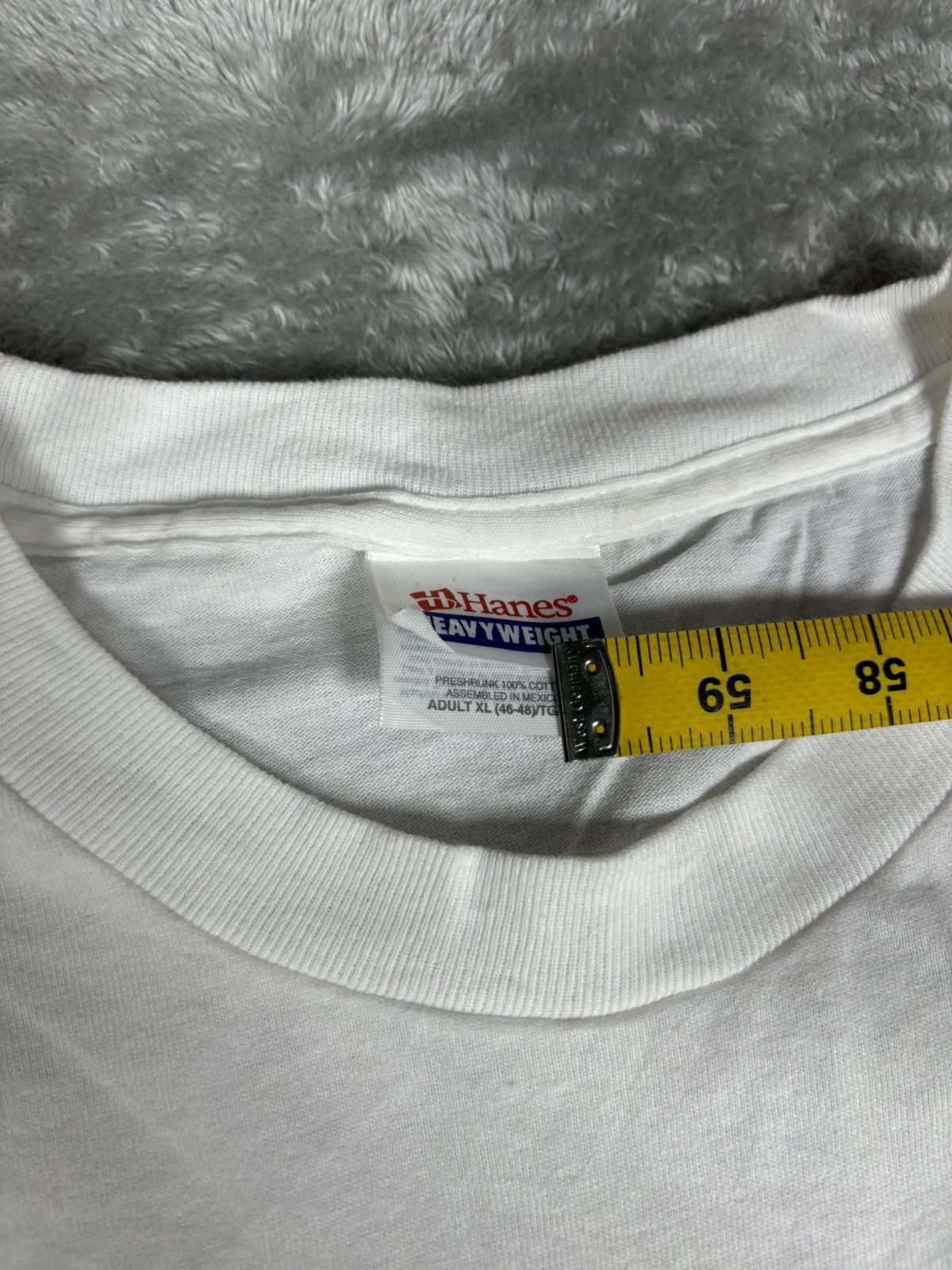 Vintage Vintage Movie Grind Skate Size US XL / EU 56 / 4 - 4 Thumbnail