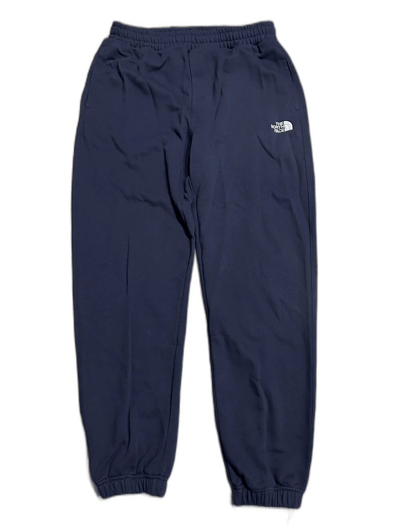 The North Face The North Face Embroidered Tapered Pants Size US 34 / EU 50 - 1 Thumbnail