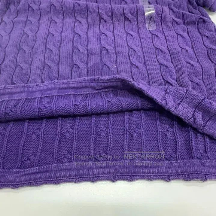 Polo Ralph Lauren Polo Ralph Lauren Purple Pony Logo Short. Size US L / EU 52-54 / 3 - 5 Thumbnail