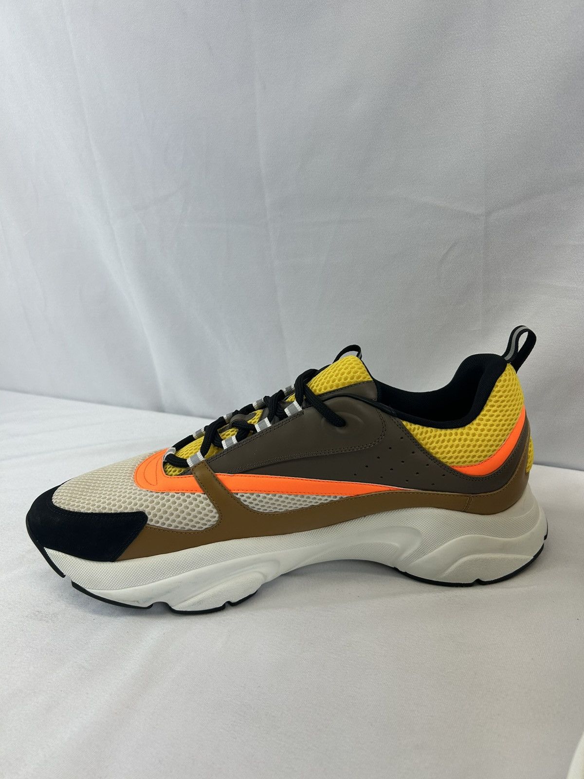 Dior Dior B22 Size US 15 / EU 48 - 3 Thumbnail