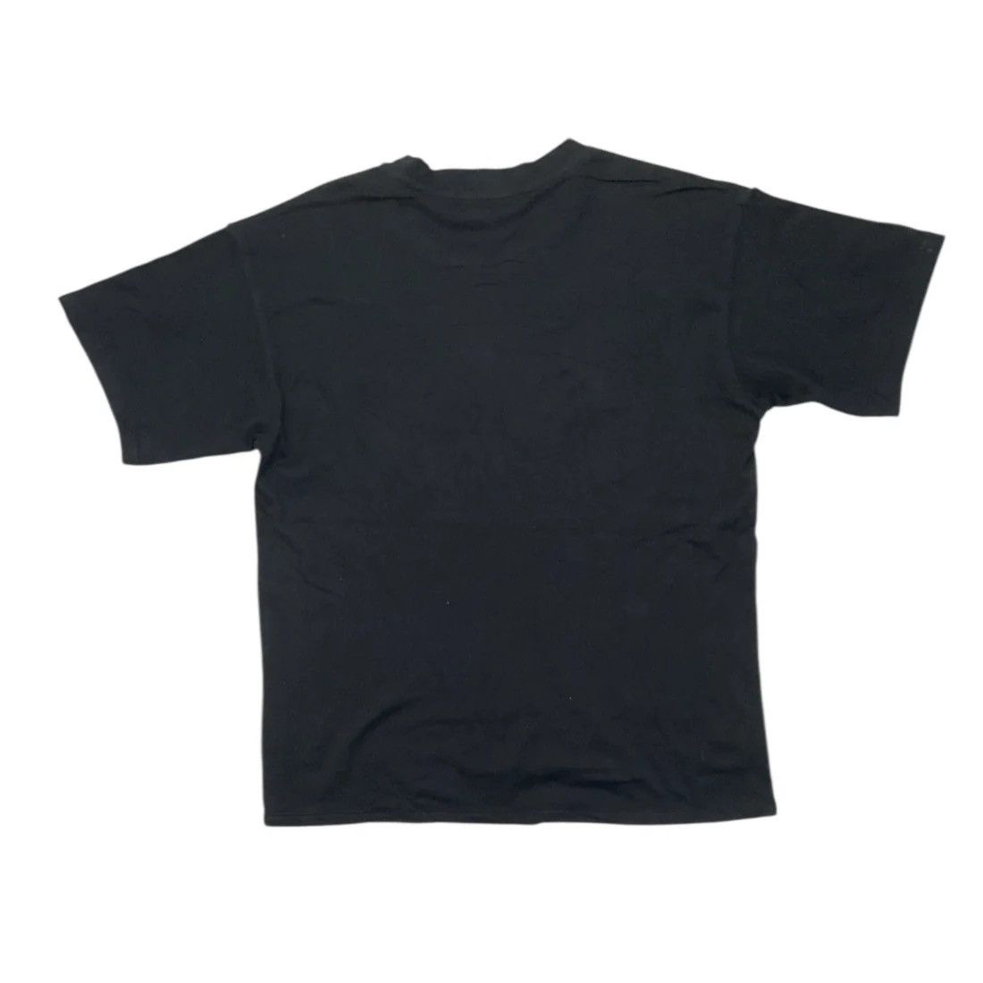 John Undercover JohnUndercover Horror Inspired Polo Bear Parody Pocket Tee Size US L / EU 52-54 / 3 - 2 Thumbnail