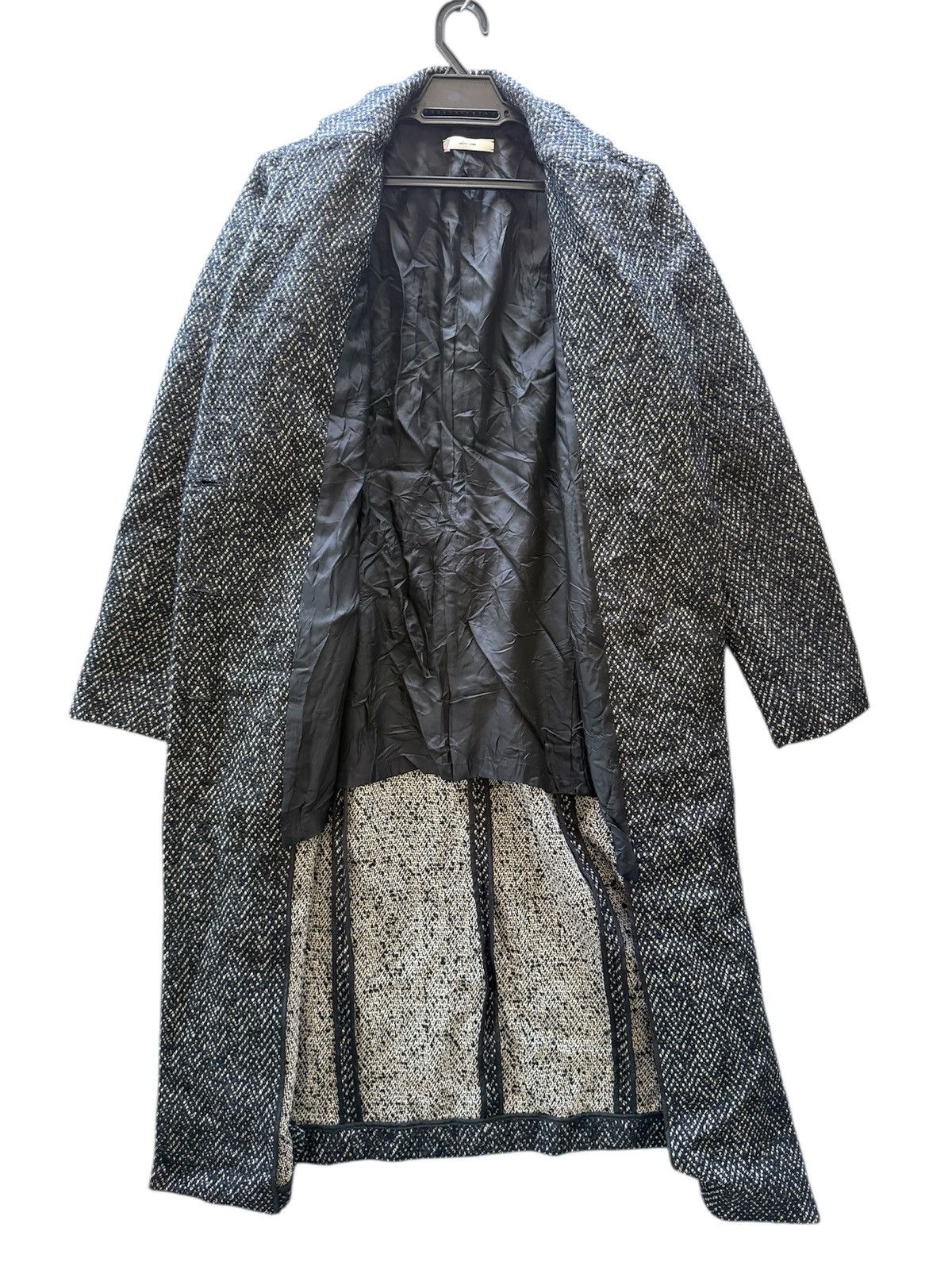 Japanese Brand JAPAN LUXURY DESIGNER “chérie iéna” BAYCREW GROUP DESIGNER Size M / US 6-8 / IT 42-44 - 6 Thumbnail