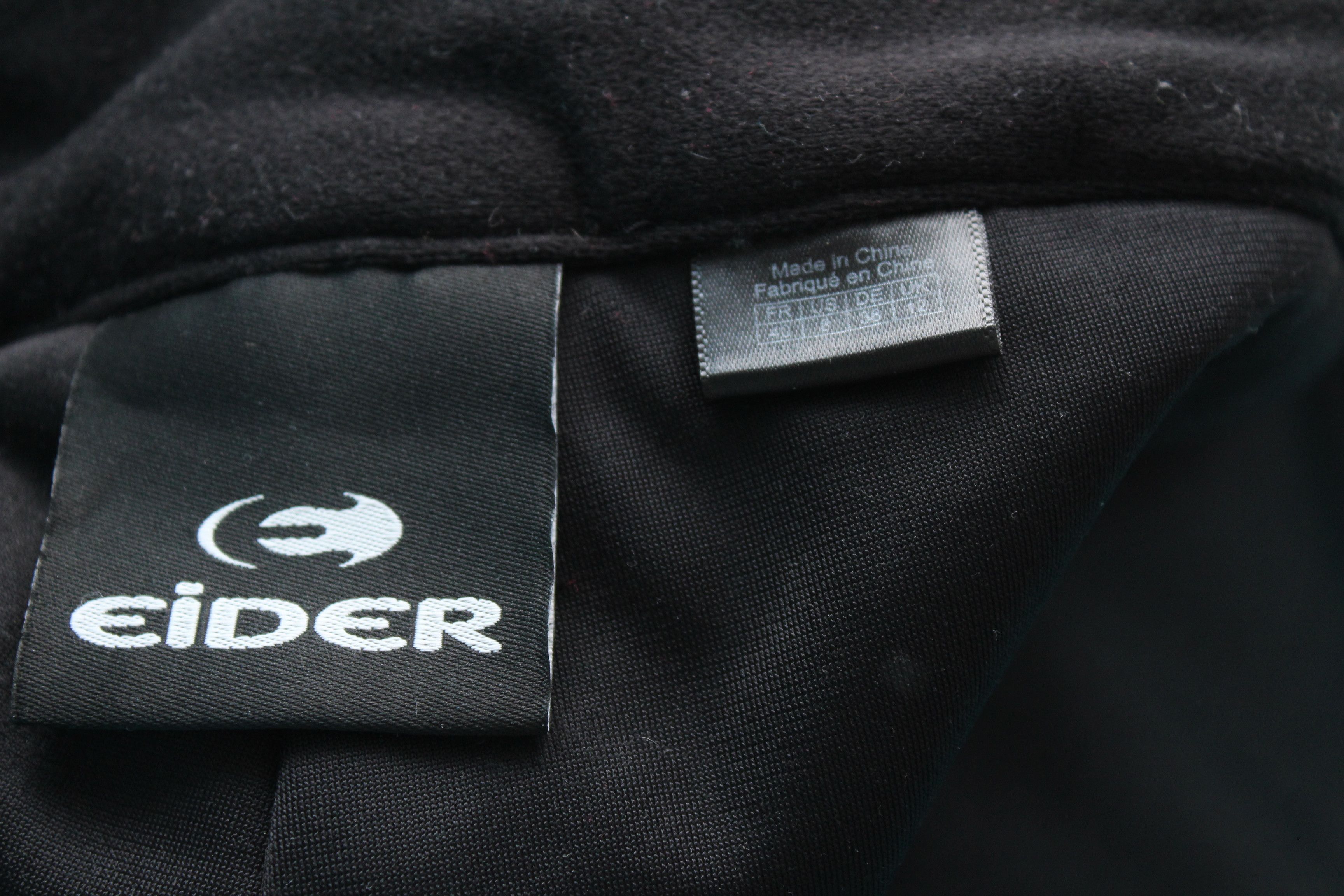 Other Eider Ski Pants Womens Size US 8 Outdoor Hype Size 30" / US 8 / IT 44 - 8 Thumbnail