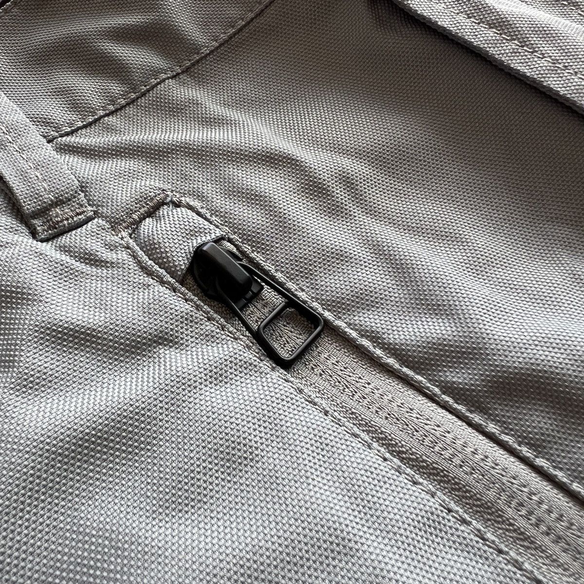 G-Star G-Star Premium E-Shorts - SOLD Size US 32 / EU 48 - 12 Thumbnail